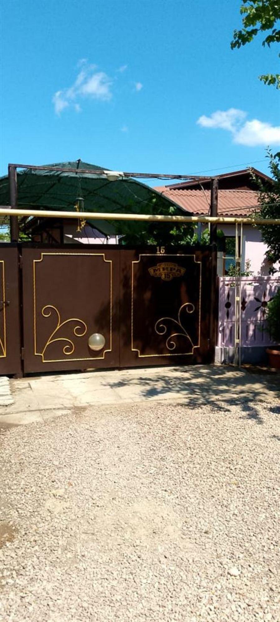 Купить дачу, дом, коттедж за 8 500 000 рублей на Журавли