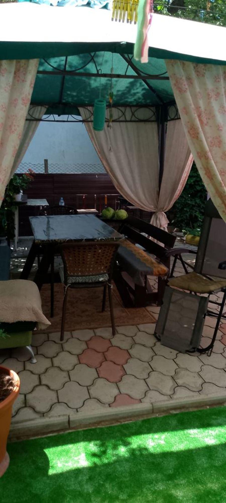 Купить дачу, дом, коттедж за 8 500 000 рублей на Журавли