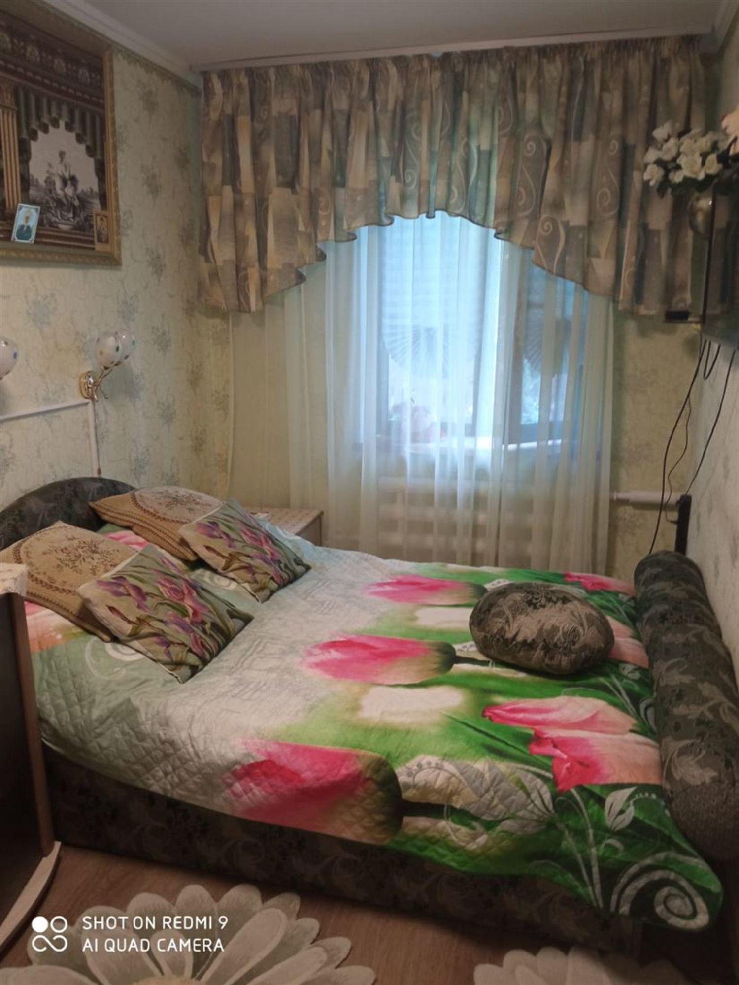 Купить дачу, дом, коттедж за 8 500 000 рублей на Журавли