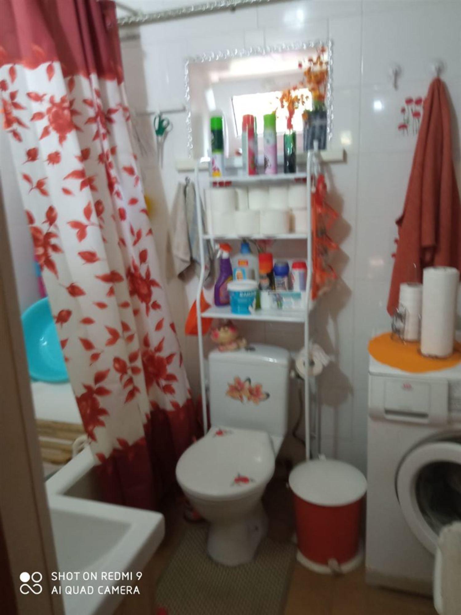 Купить дачу, дом, коттедж за 8 500 000 рублей на Журавли