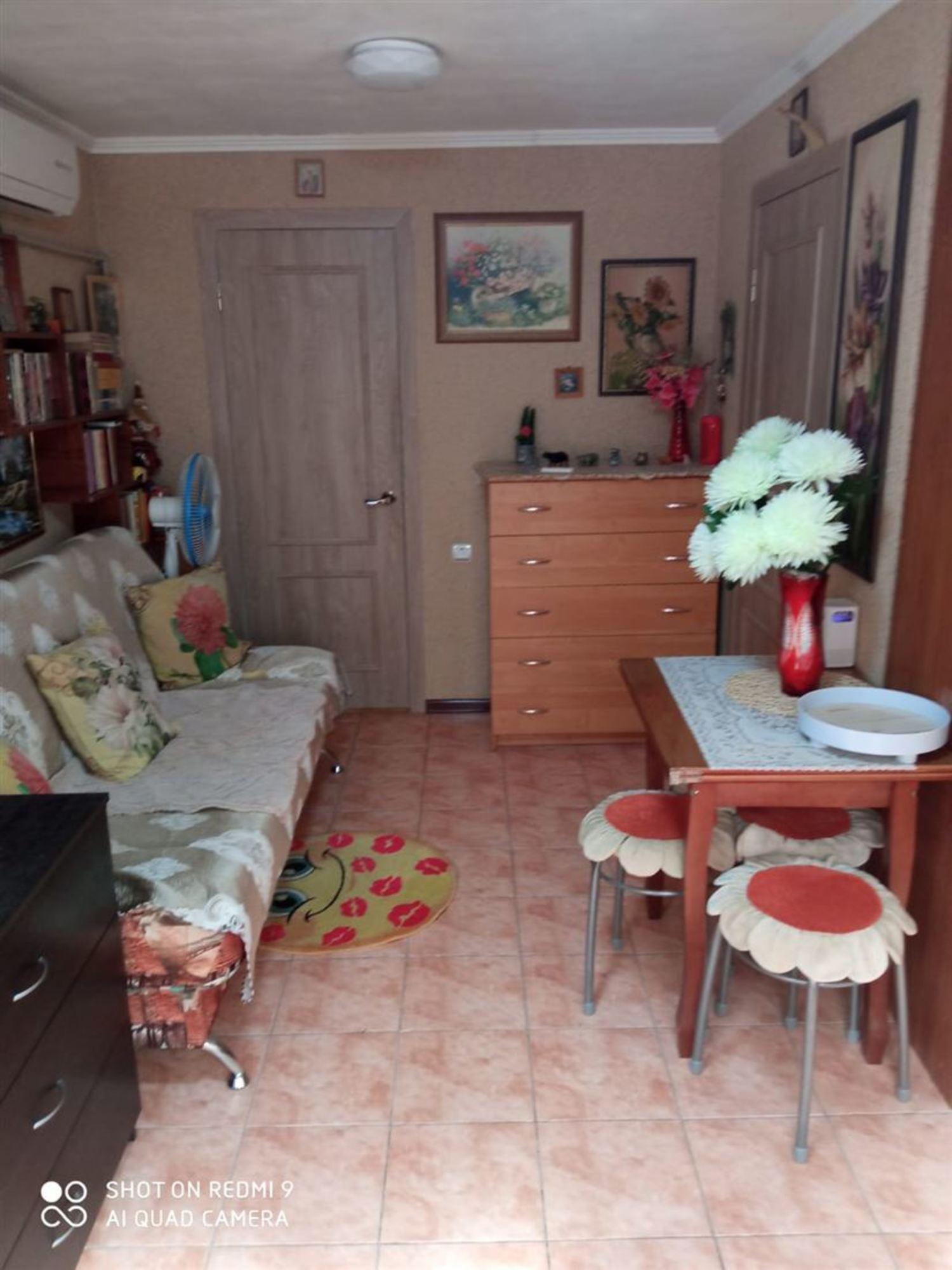 Купить дачу, дом, коттедж за 8 500 000 рублей на Журавли