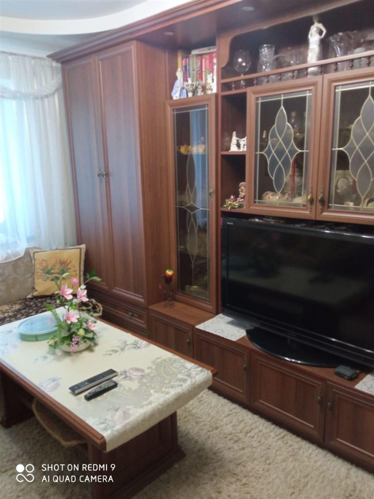 Купить дачу, дом, коттедж за 8 500 000 рублей на Журавли