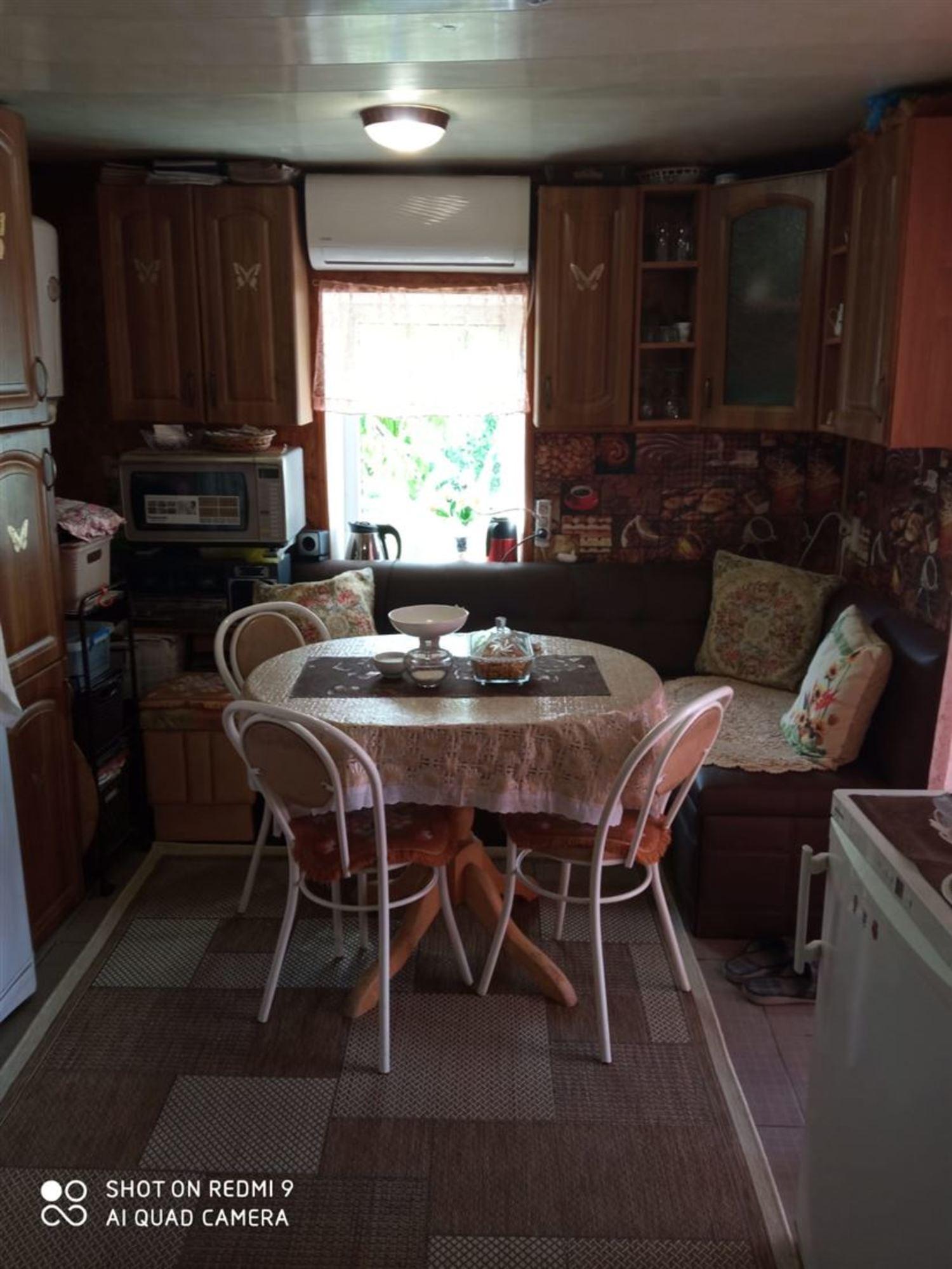 Купить дачу, дом, коттедж за 8 500 000 рублей на Журавли