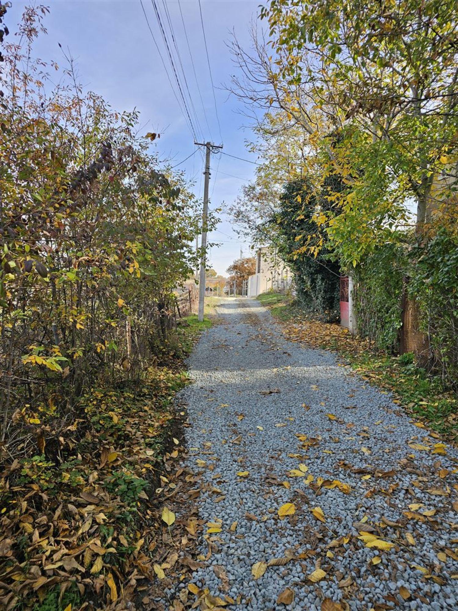 Купить дачу, дом, коттедж за 5 900 000 рублей на Южный пер, д. 69