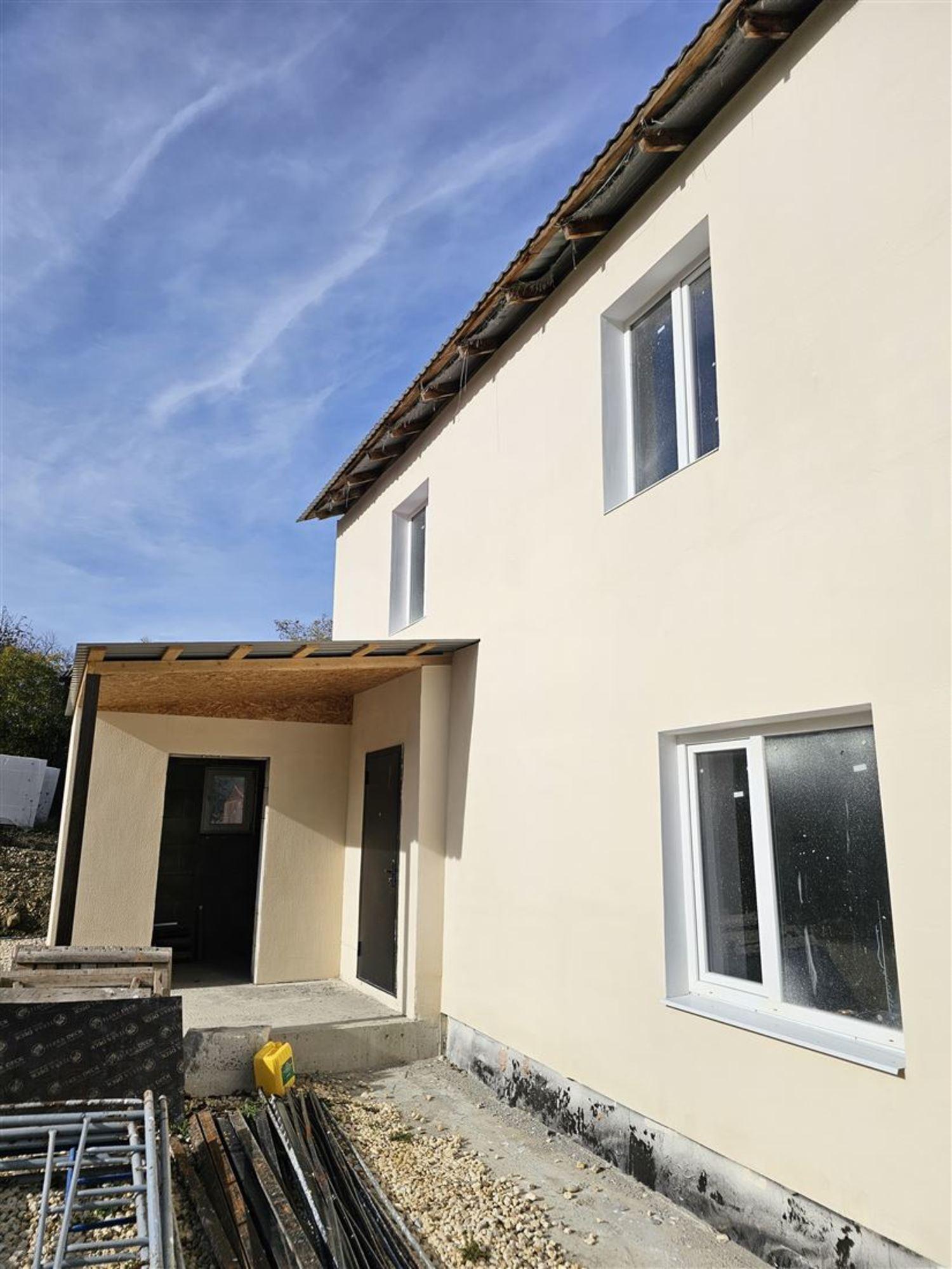 Купить дачу, дом, коттедж за 5 900 000 рублей на Южный пер, д. 69