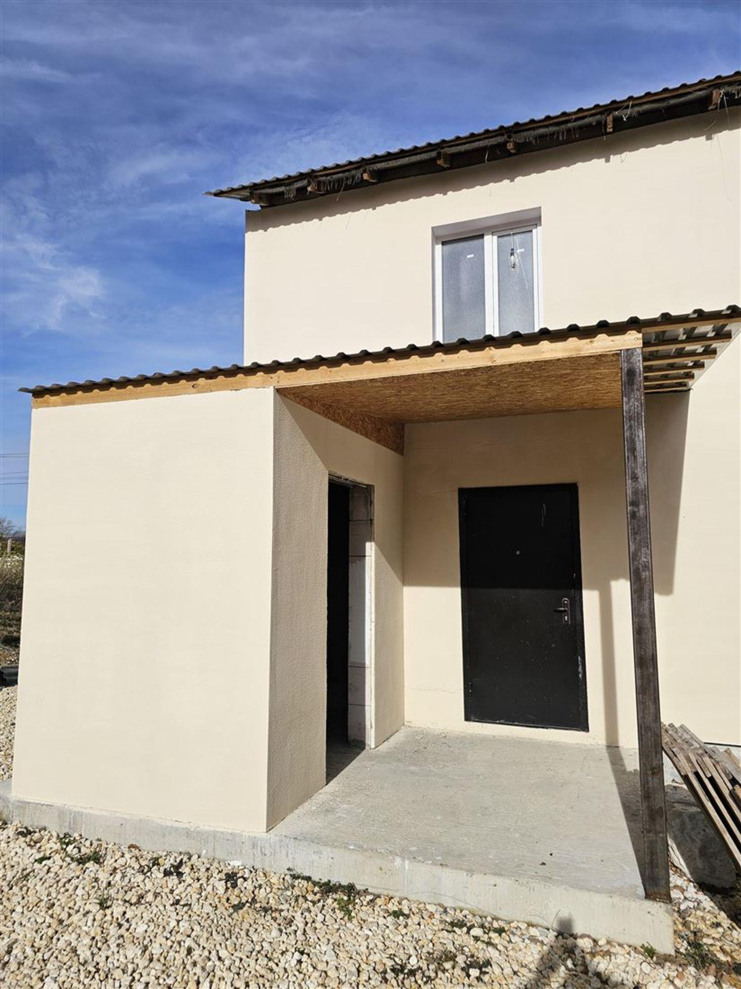 Купить дачу, дом, коттедж за 5 900 000 рублей на Южный пер, д. 69