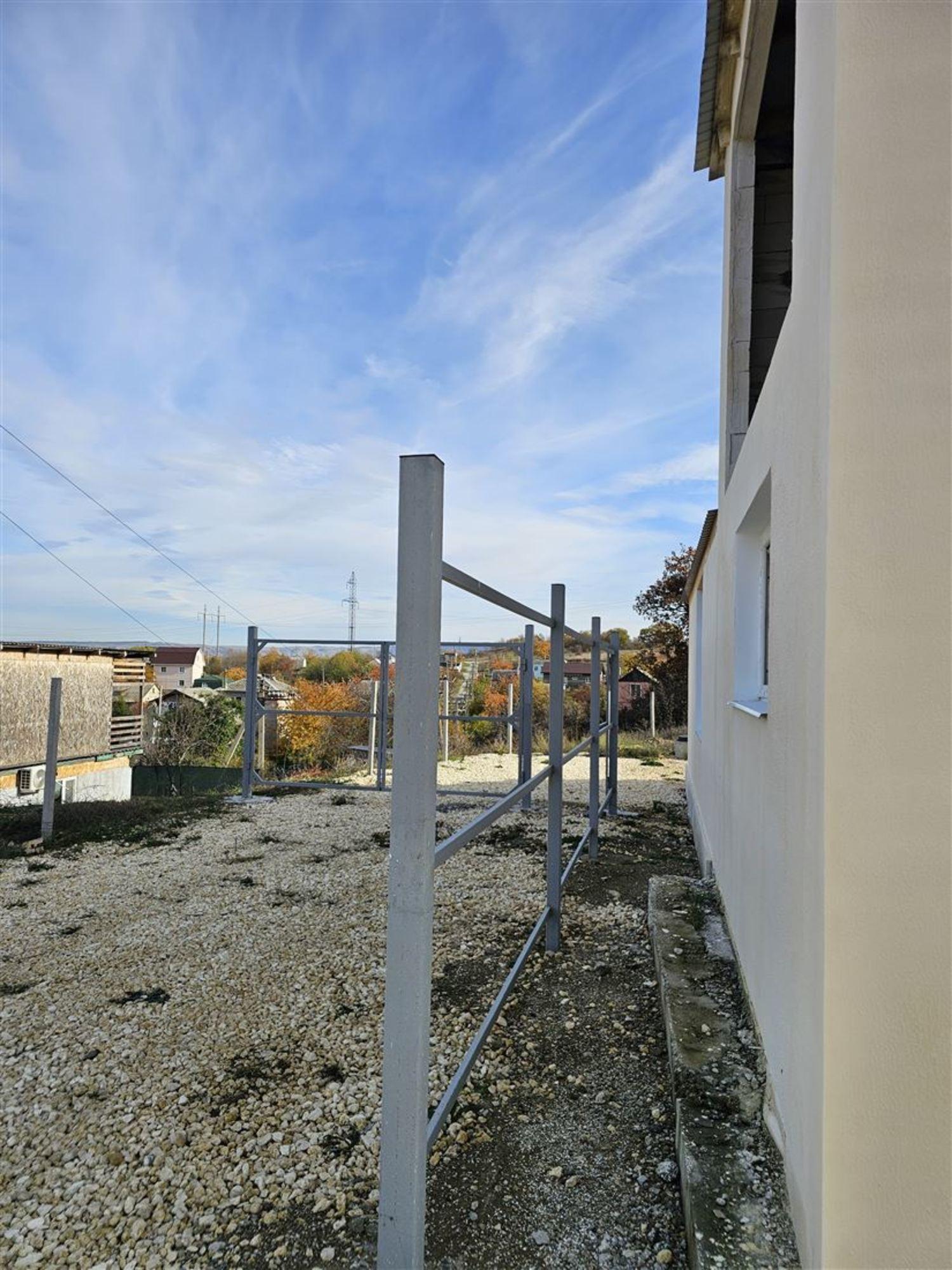 Купить дачу, дом, коттедж за 5 900 000 рублей на Южный пер, д. 69