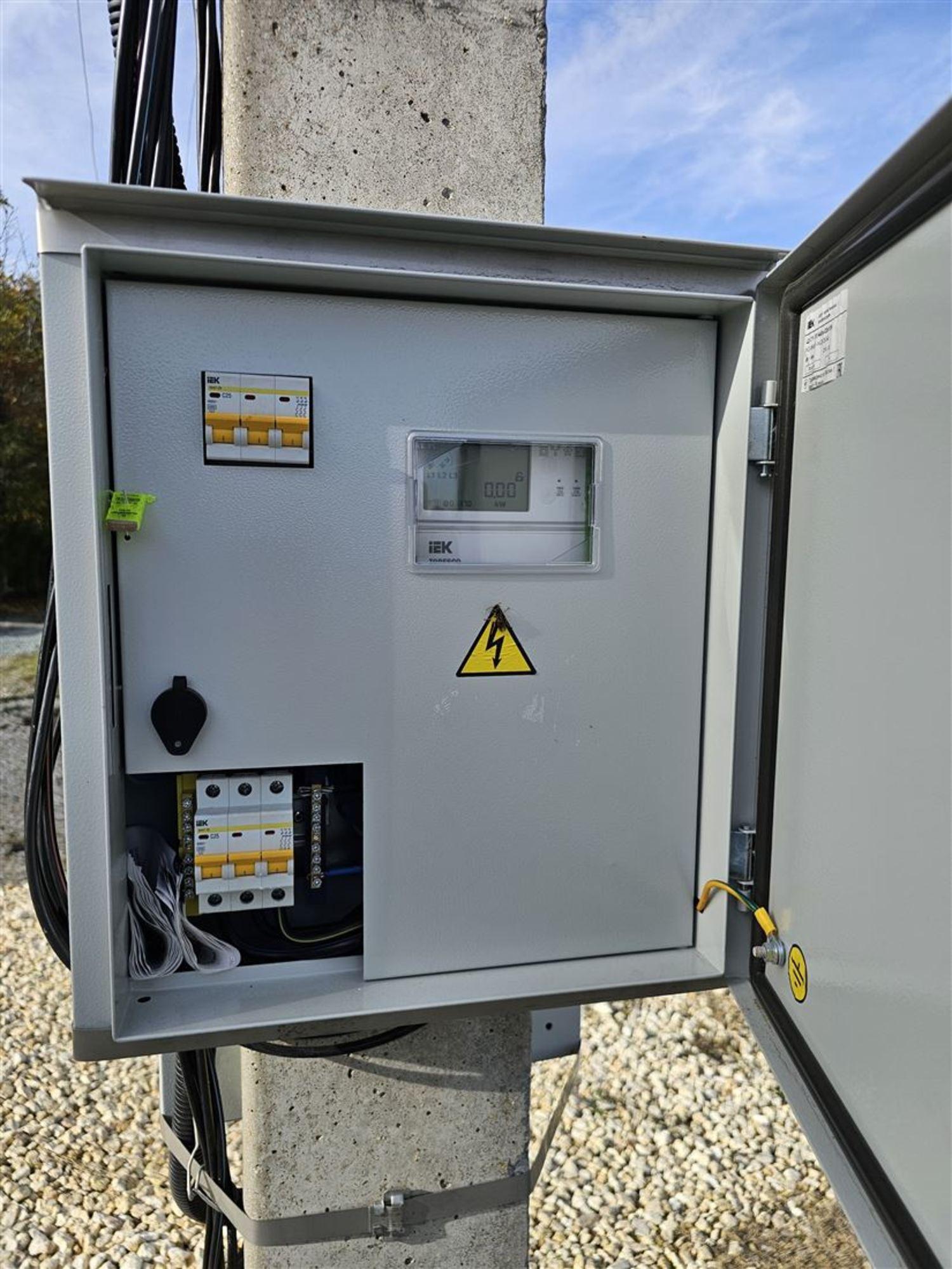 Купить дачу, дом, коттедж за 5 900 000 рублей на Южный пер, д. 69