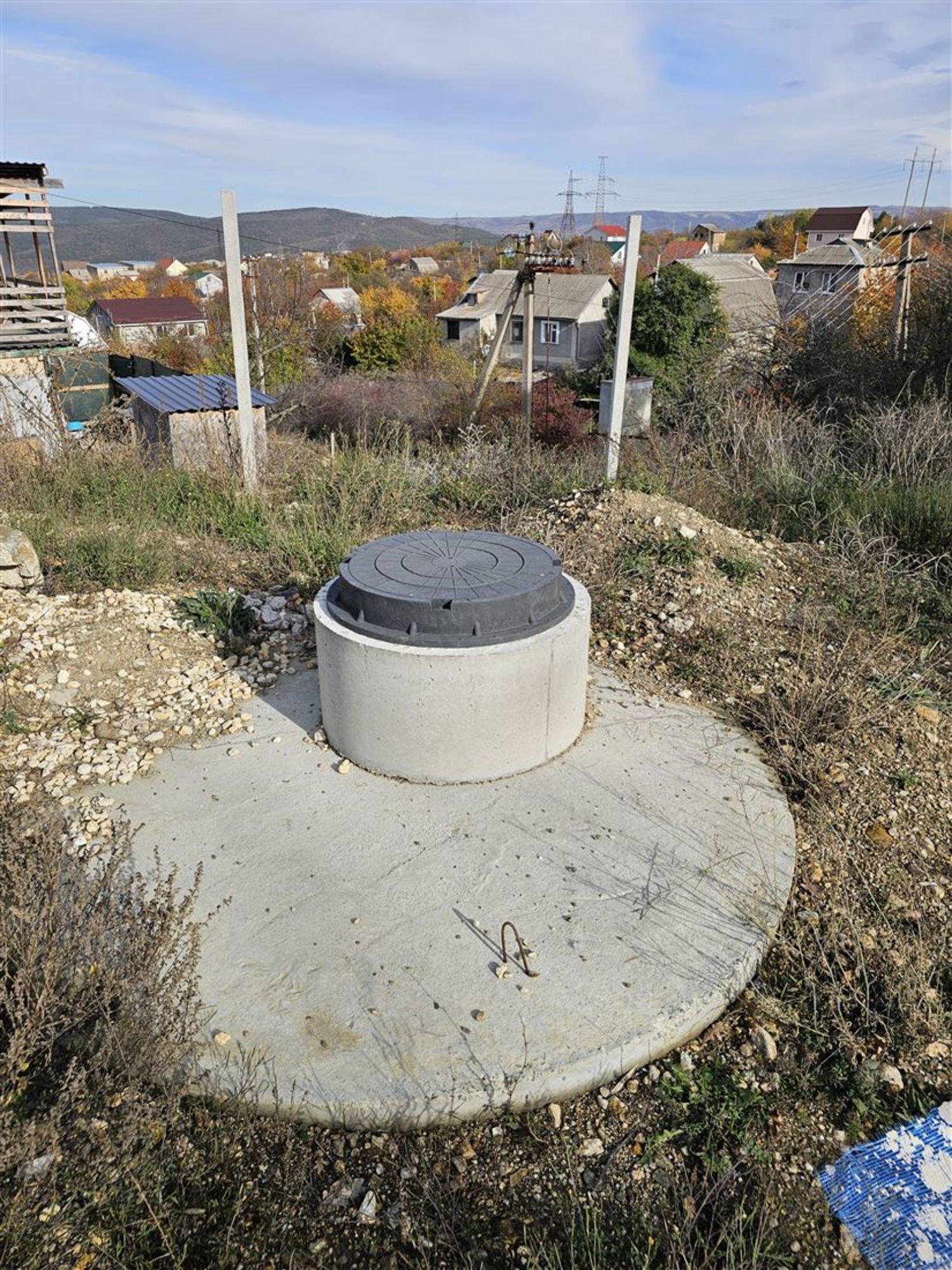 Купить дачу, дом, коттедж за 5 900 000 рублей на Южный пер, д. 69