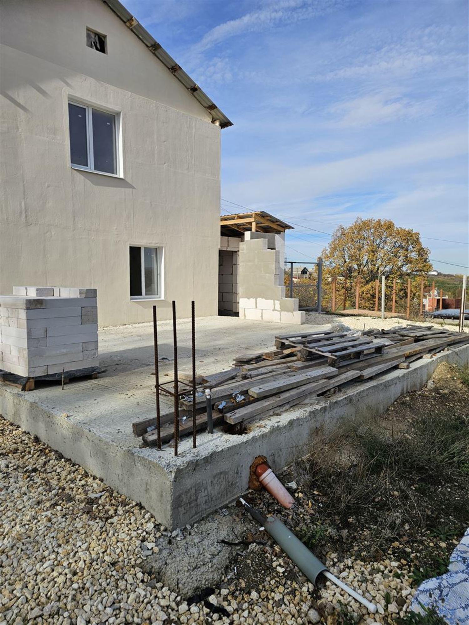 Купить дачу, дом, коттедж за 5 900 000 рублей на Южный пер, д. 69