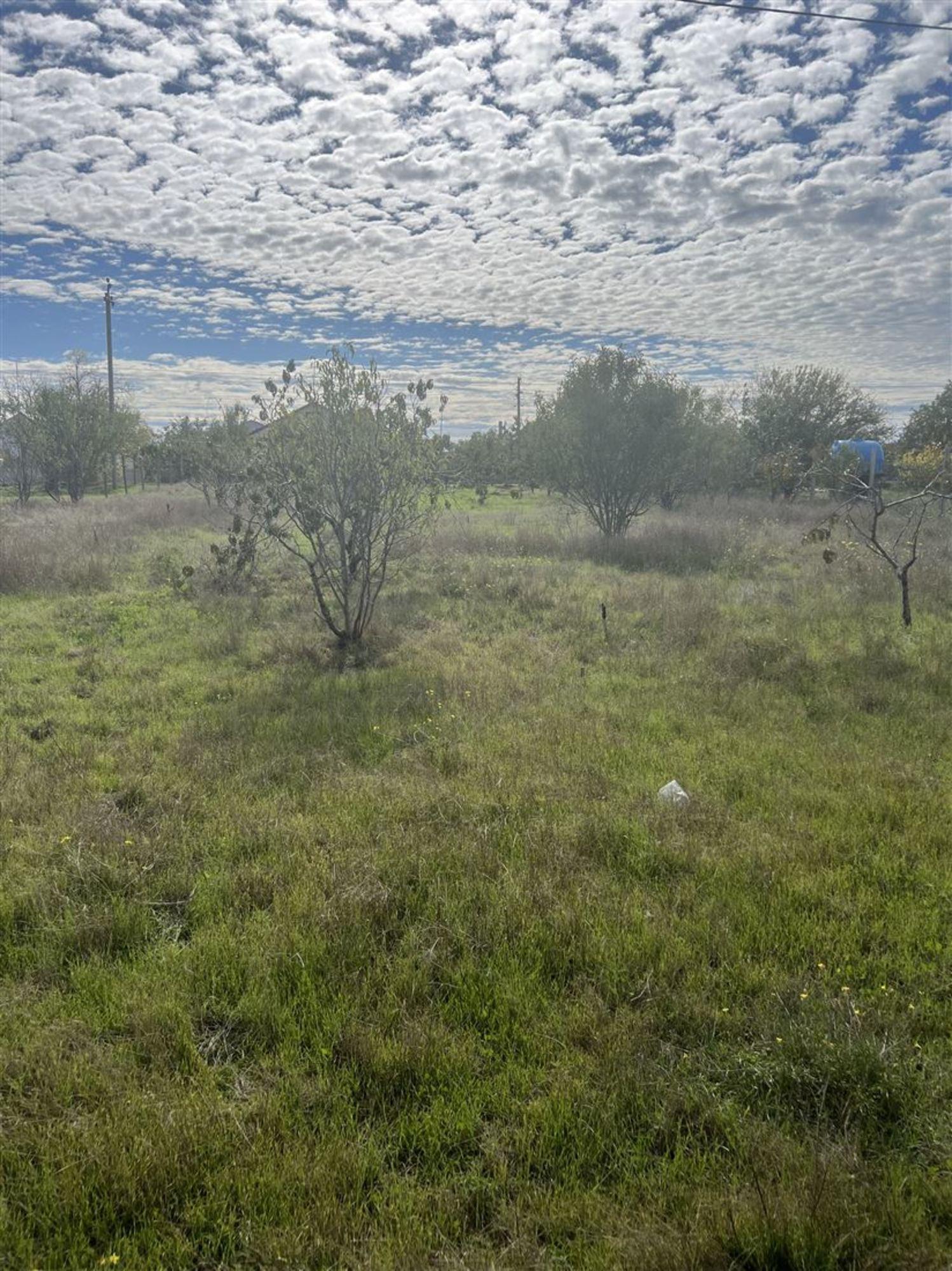 Купить землю, земельный участок за 2 700 000 рублей на Саки