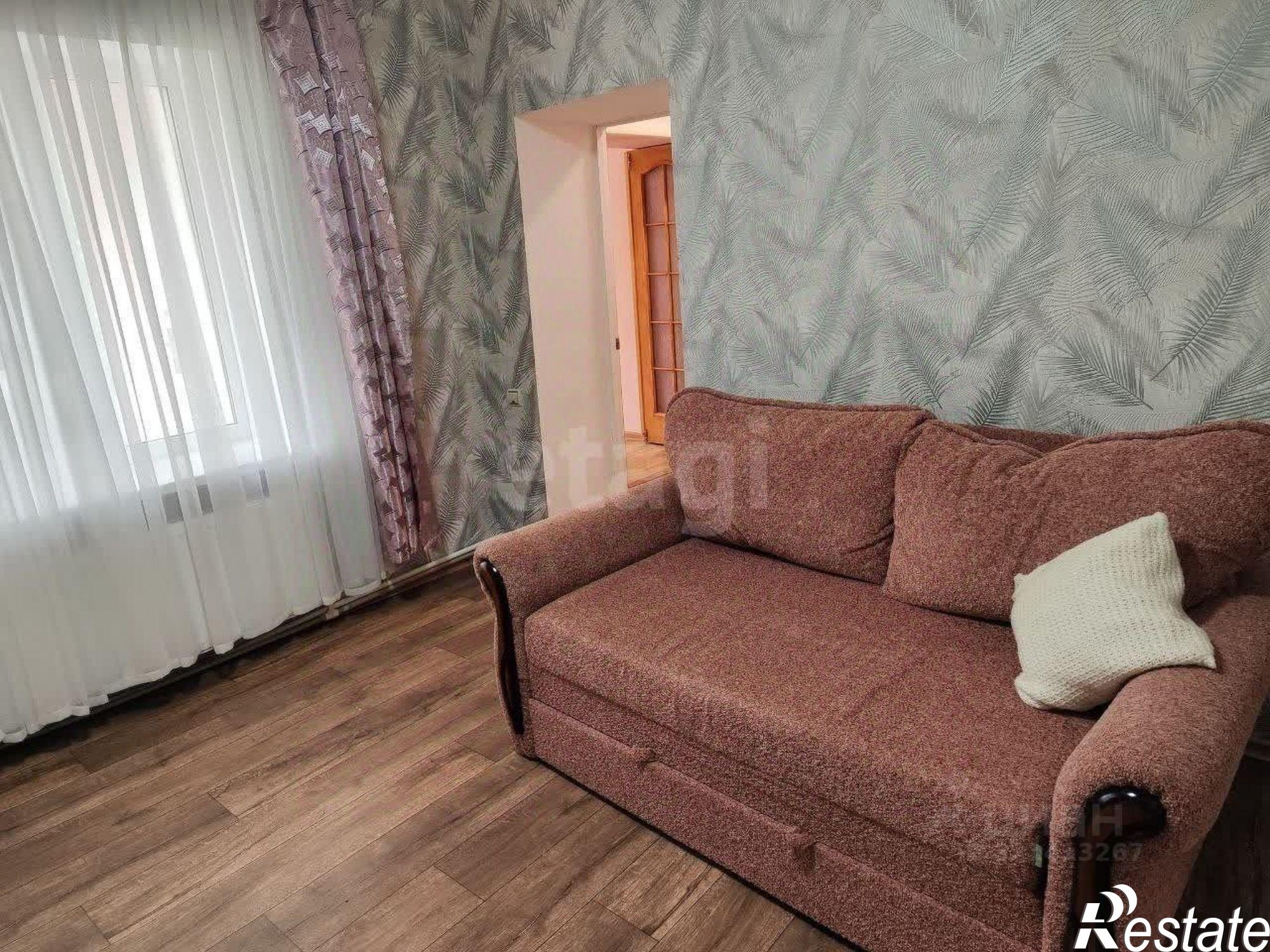 Сдать дачу, дом, коттедж за 50 000 рублей на ул Набережная, 3