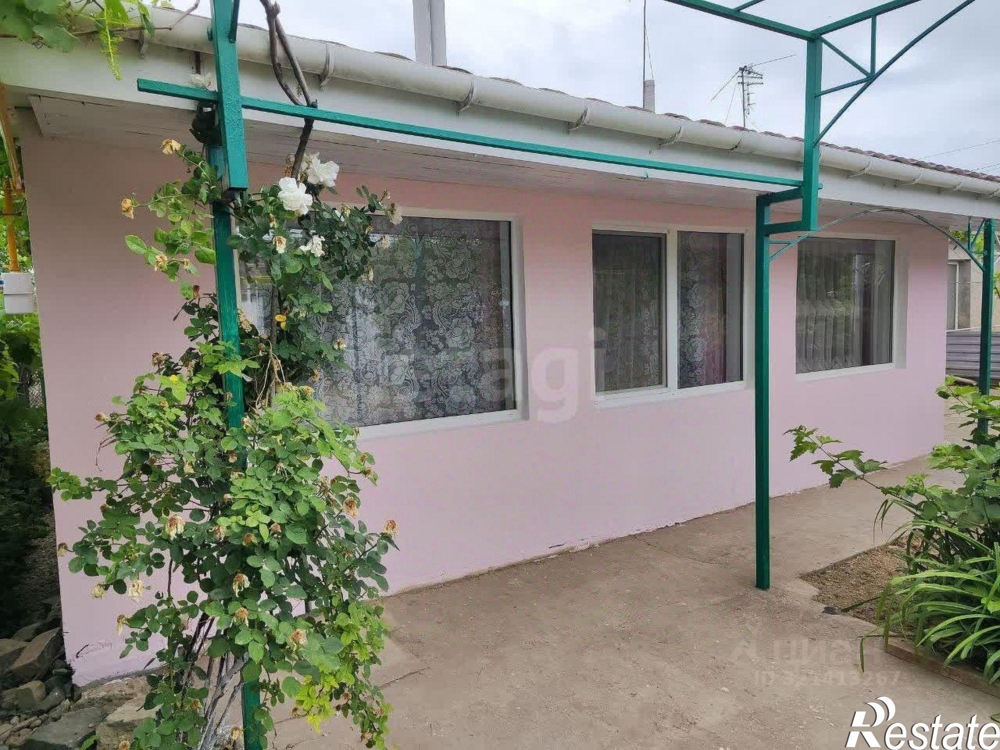 Сдать дачу, дом, коттедж за 50 000 рублей на ул Набережная, 3