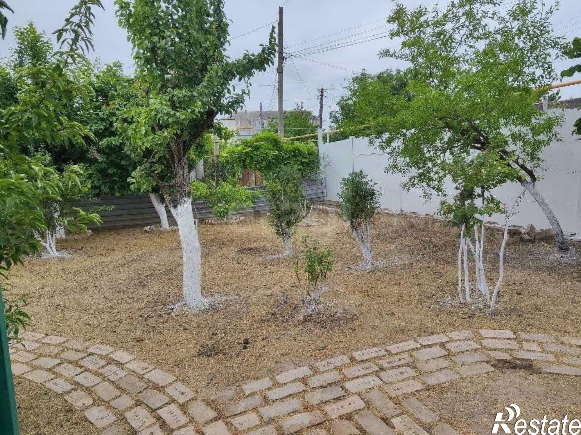 Сдать дачу, дом, коттедж за 50 000 рублей на ул Набережная, 3