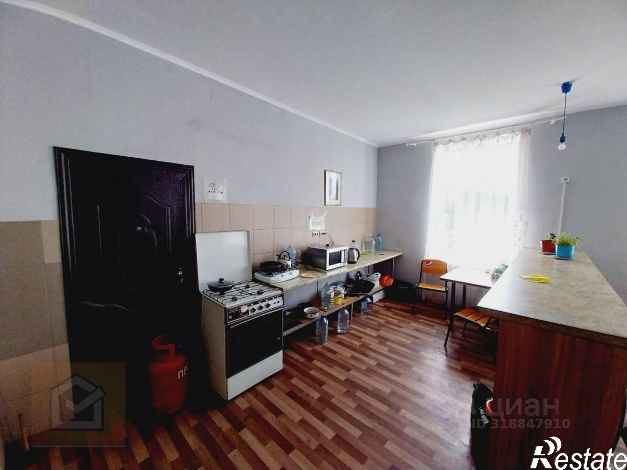 Сдать ОСЗ, отдельно стоящее здание за 200 004 рублей на ул Евпаторийская, 49