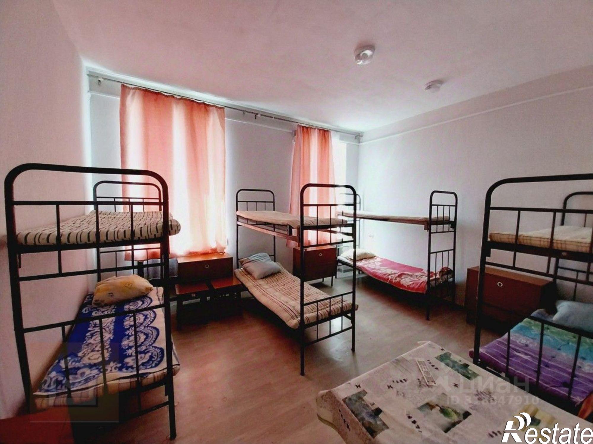 Сдать ОСЗ, отдельно стоящее здание за 200 004 рублей на ул Евпаторийская, 49