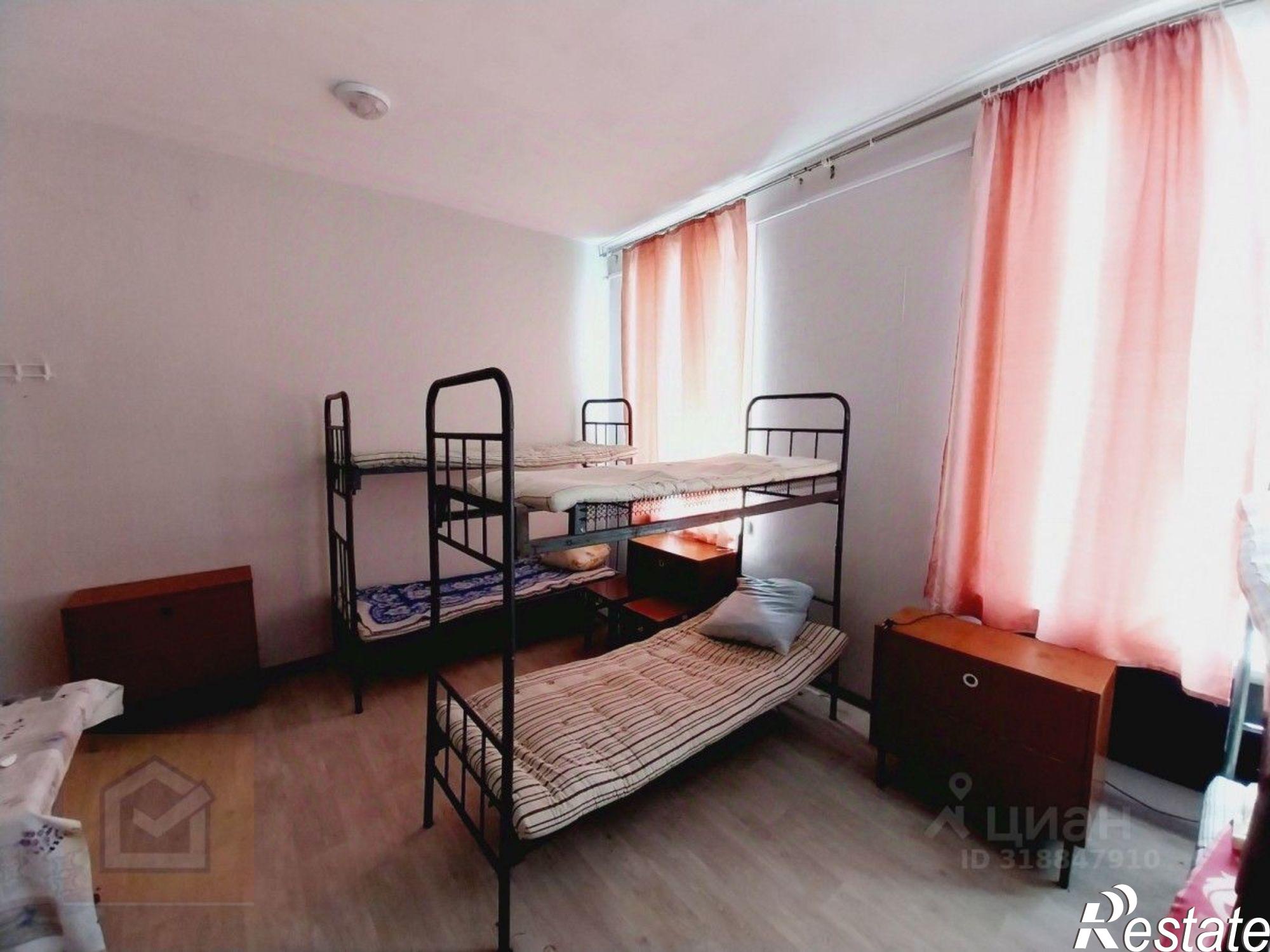 Сдать ОСЗ, отдельно стоящее здание за 200 004 рублей на ул Евпаторийская, 49