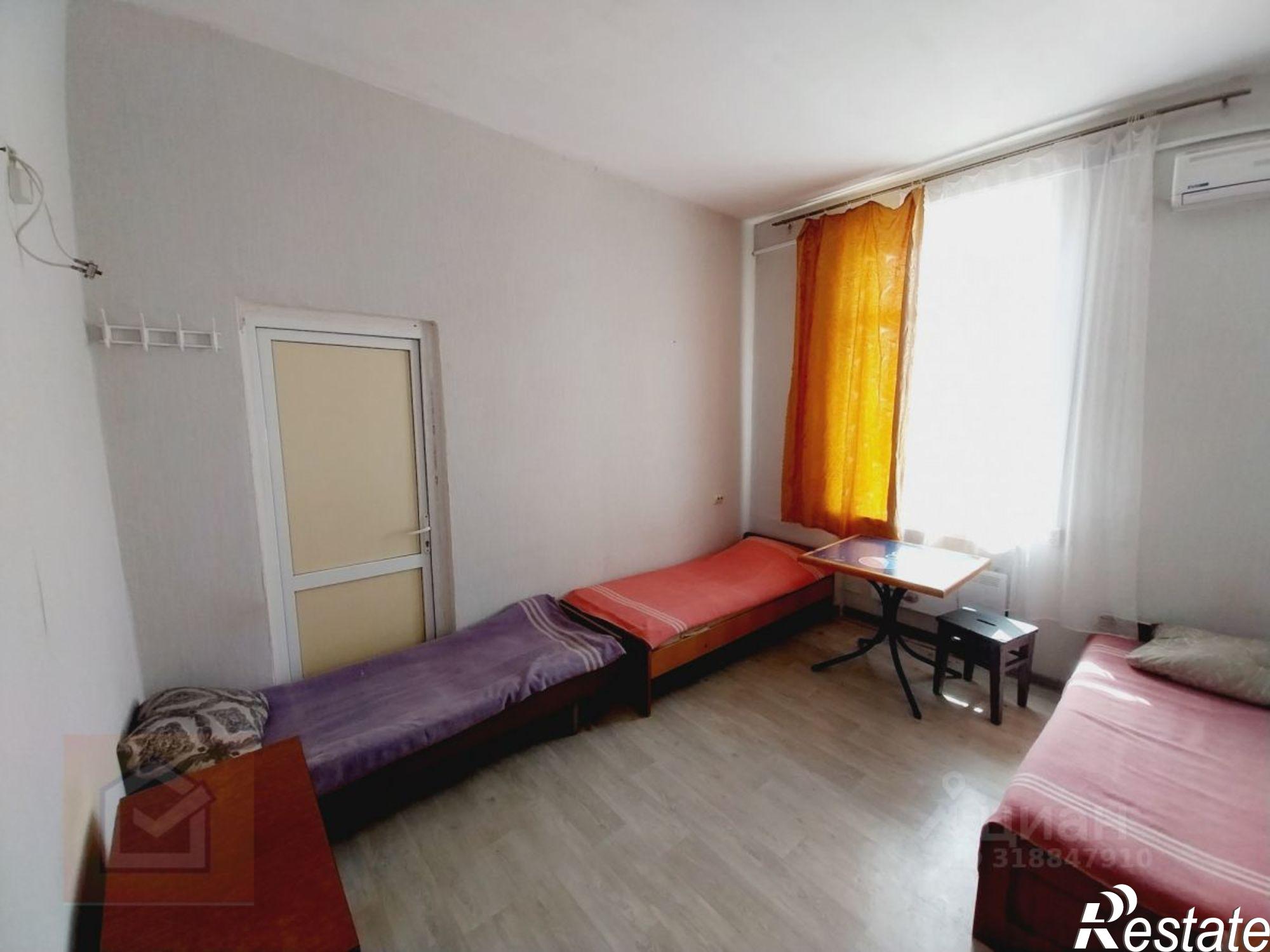 Сдать ОСЗ, отдельно стоящее здание за 200 004 рублей на ул Евпаторийская, 49