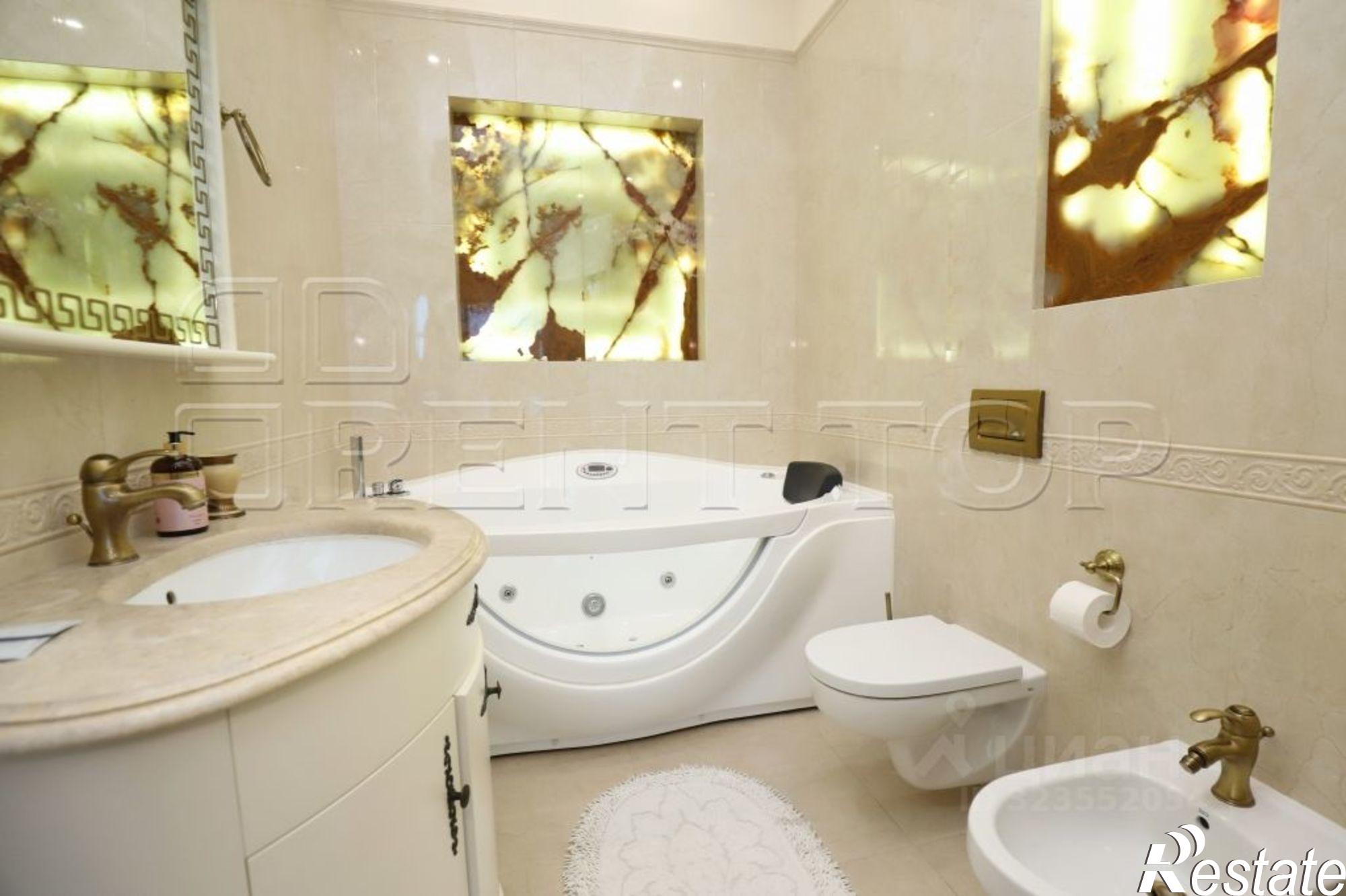 Сдать квартиру за 93 000 рублей на шоссе Дражинского, 1