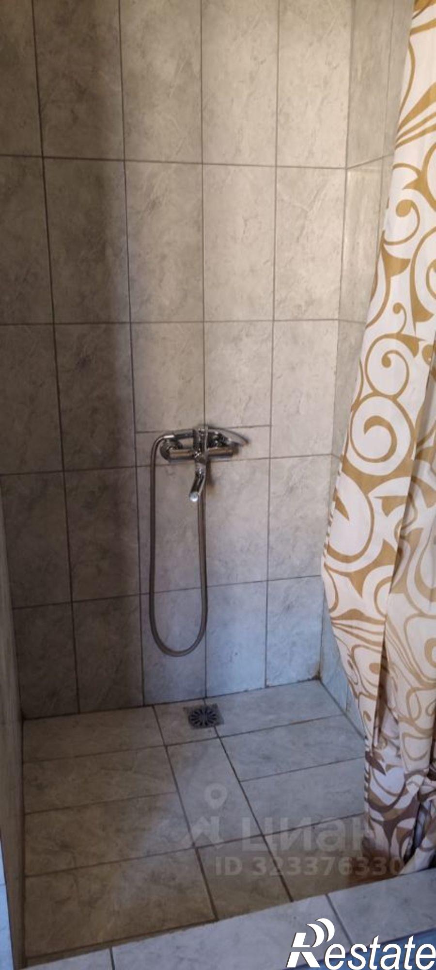 Сдать дачу, дом, коттедж за 30 000 рублей на ул Ангренская, 3