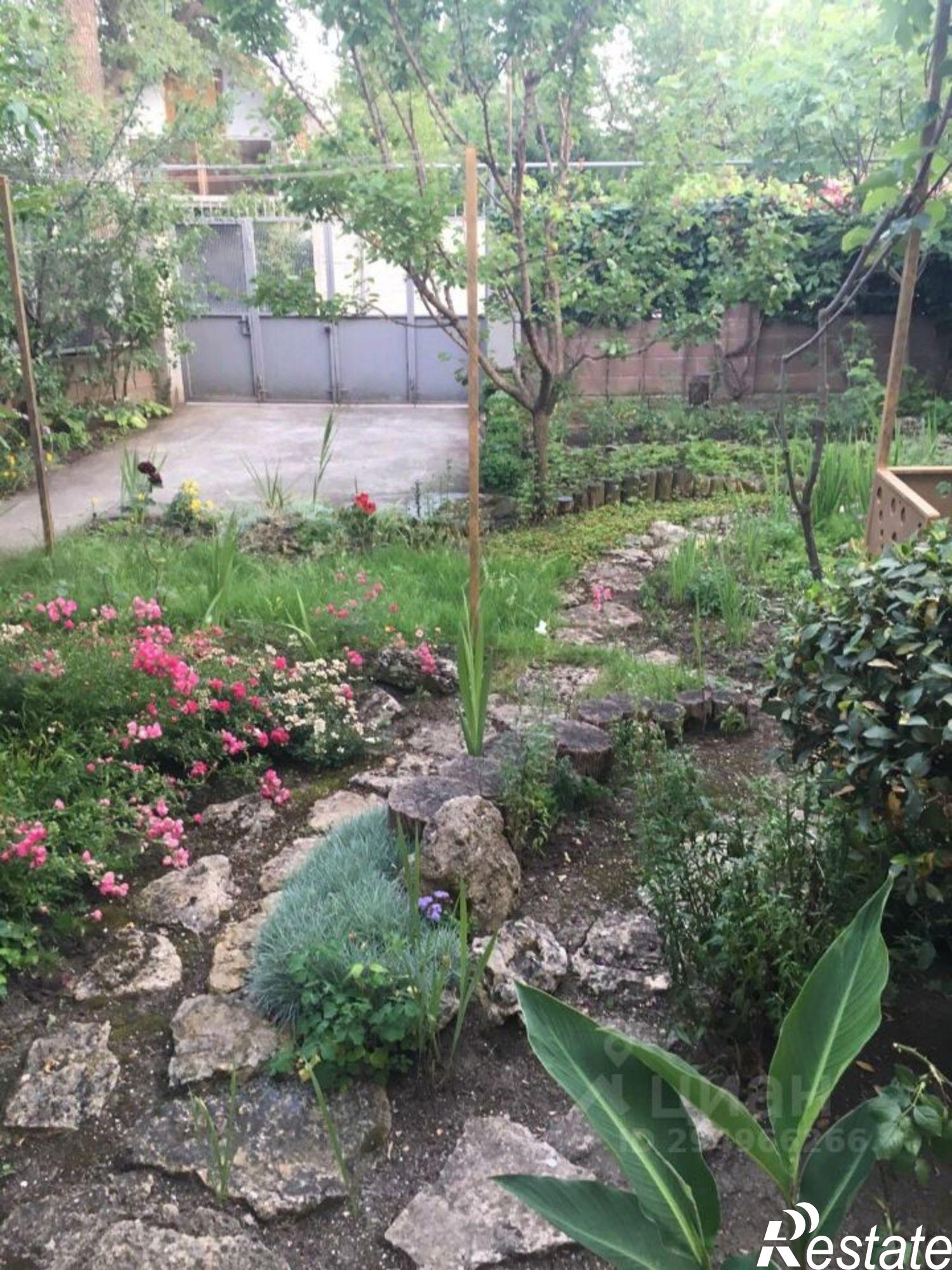 Сдать квартиру за 35 000 рублей на улица Батурина, 1