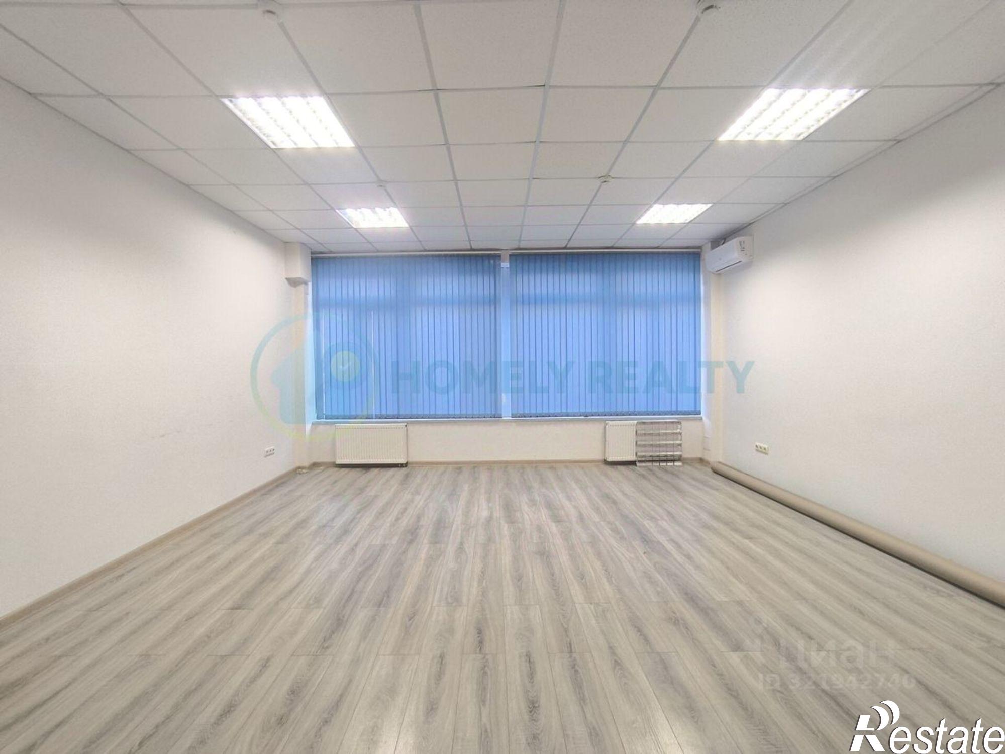 Сдать офис, помещение под офис за 41 250 рублей на пр-кт Генерала Острякова, 99а