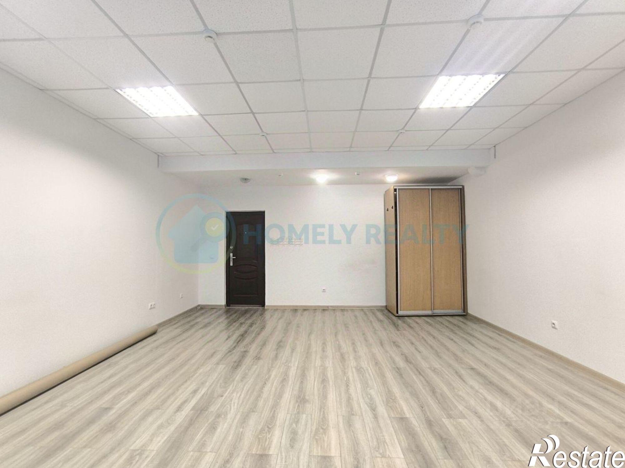 Сдать офис, помещение под офис за 41 250 рублей на пр-кт Генерала Острякова, 99а