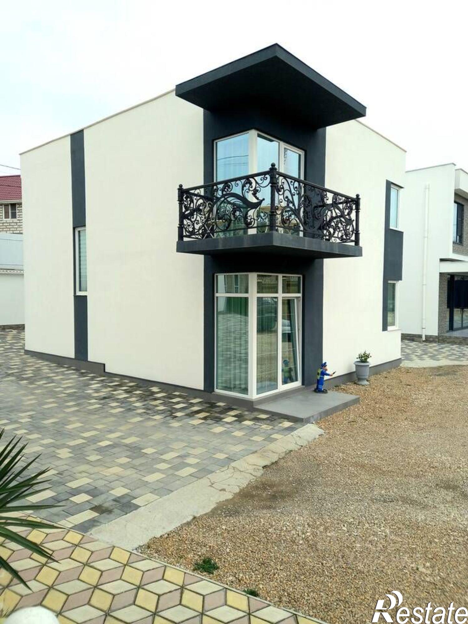 Сдать дачу, дом, коттедж за 180 000 рублей на Гидрографическая улица