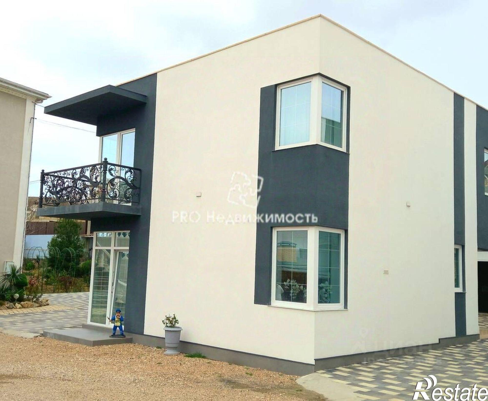 Сдать дачу, дом, коттедж за 180 000 рублей на Гидрографическая улица