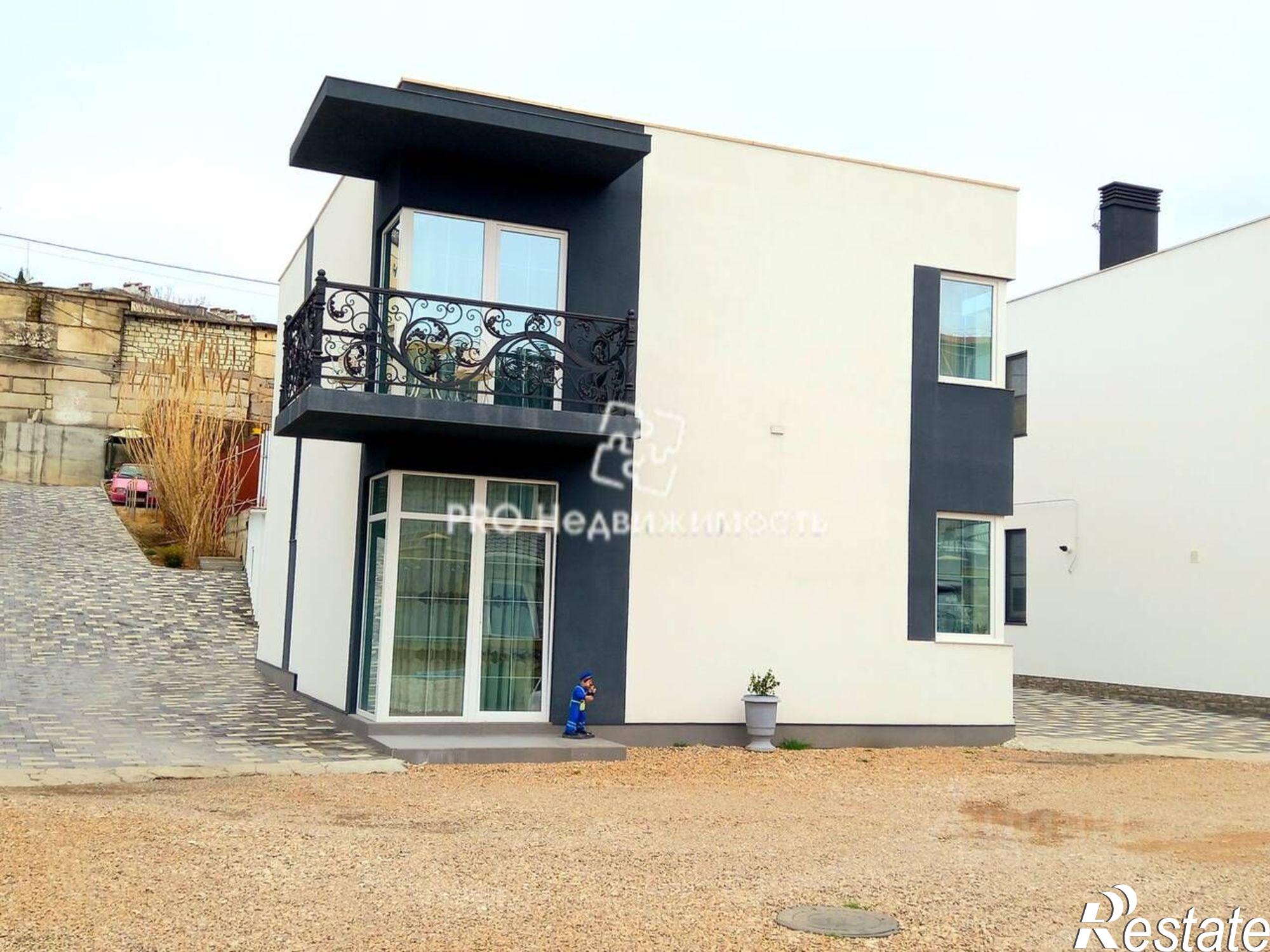 Сдать дачу, дом, коттедж за 180 000 рублей на Гидрографическая улица