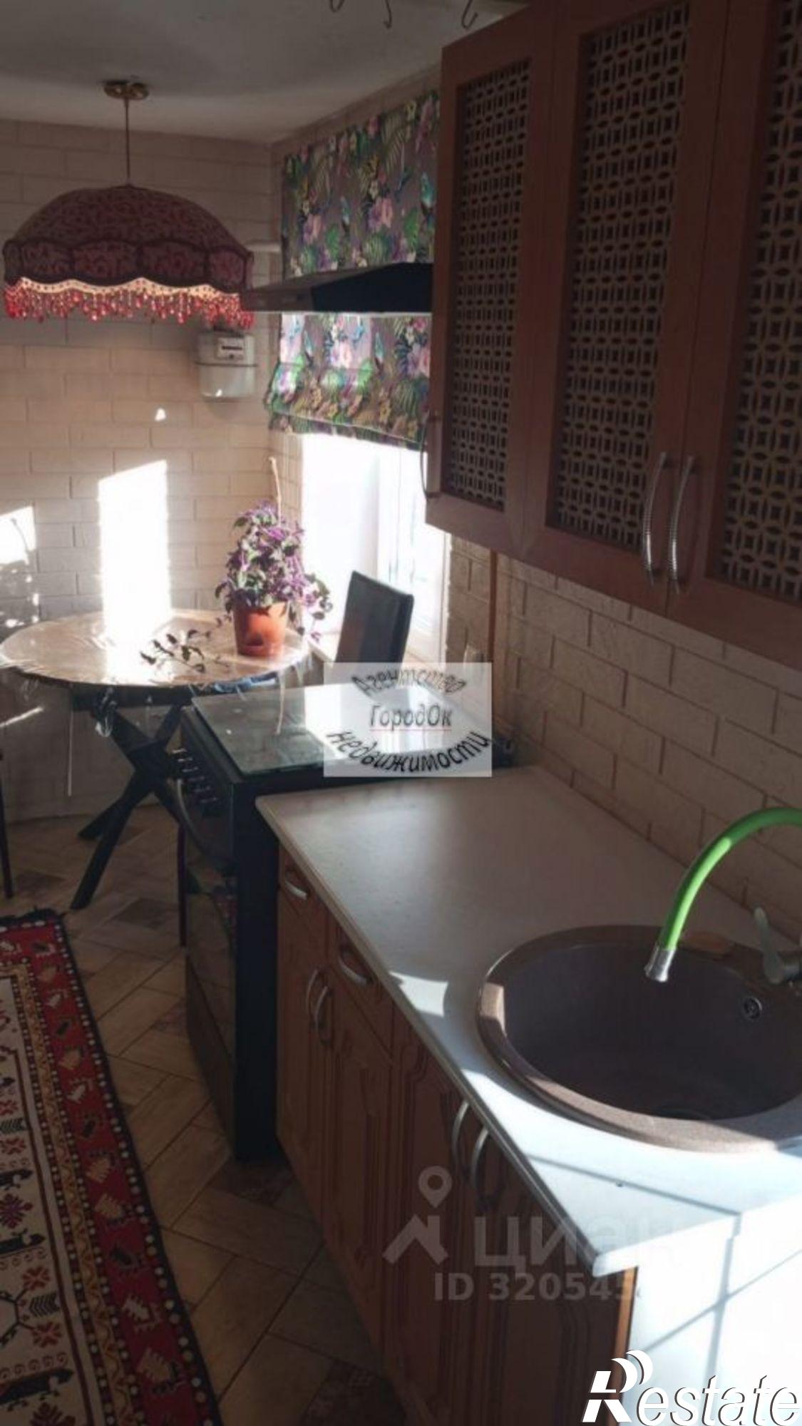 Сдать дачу, дом, коттедж за 22 000 рублей на Пионерский переулок, 3А