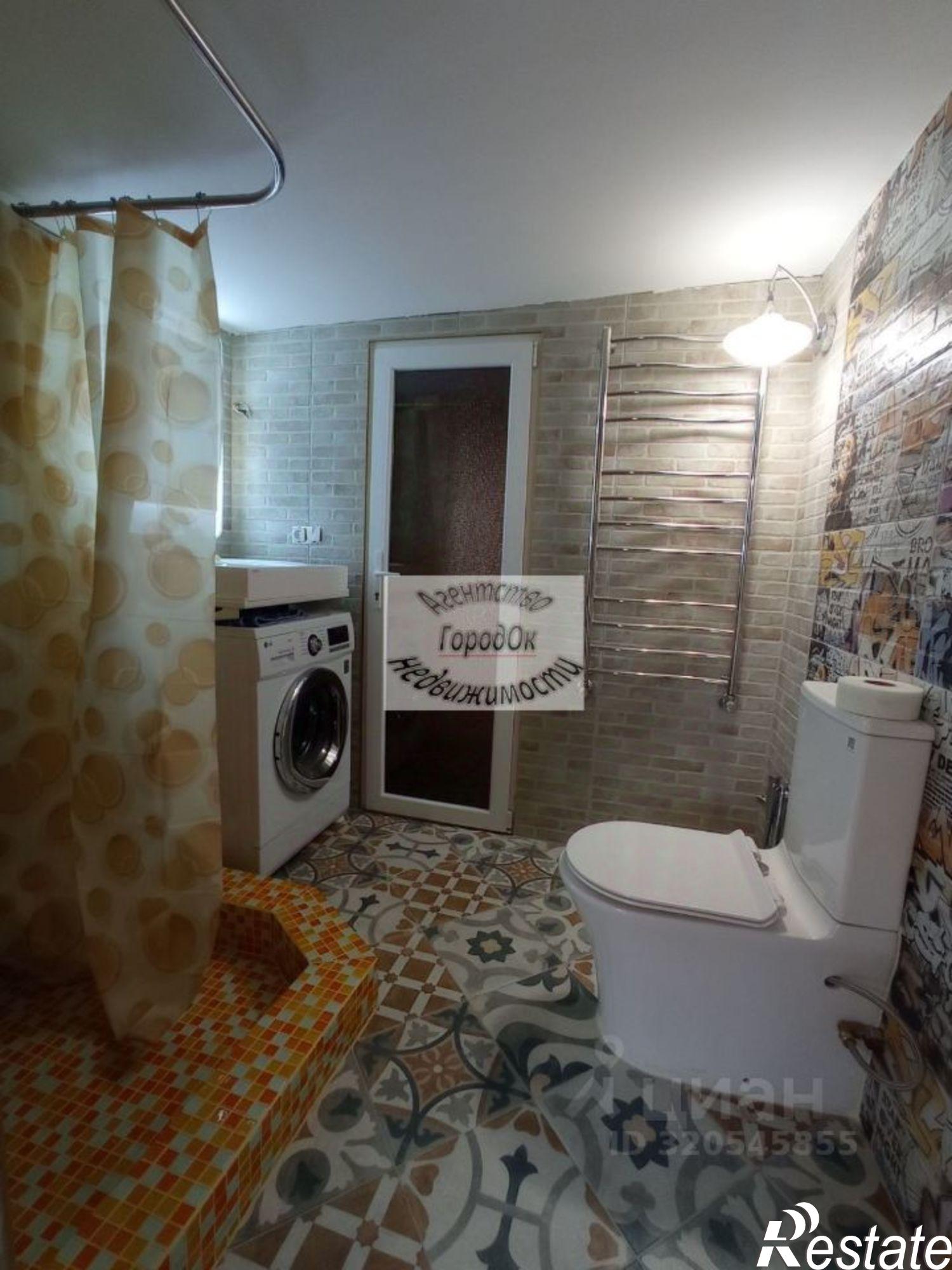 Сдать дачу, дом, коттедж за 22 000 рублей на Пионерский переулок, 3А