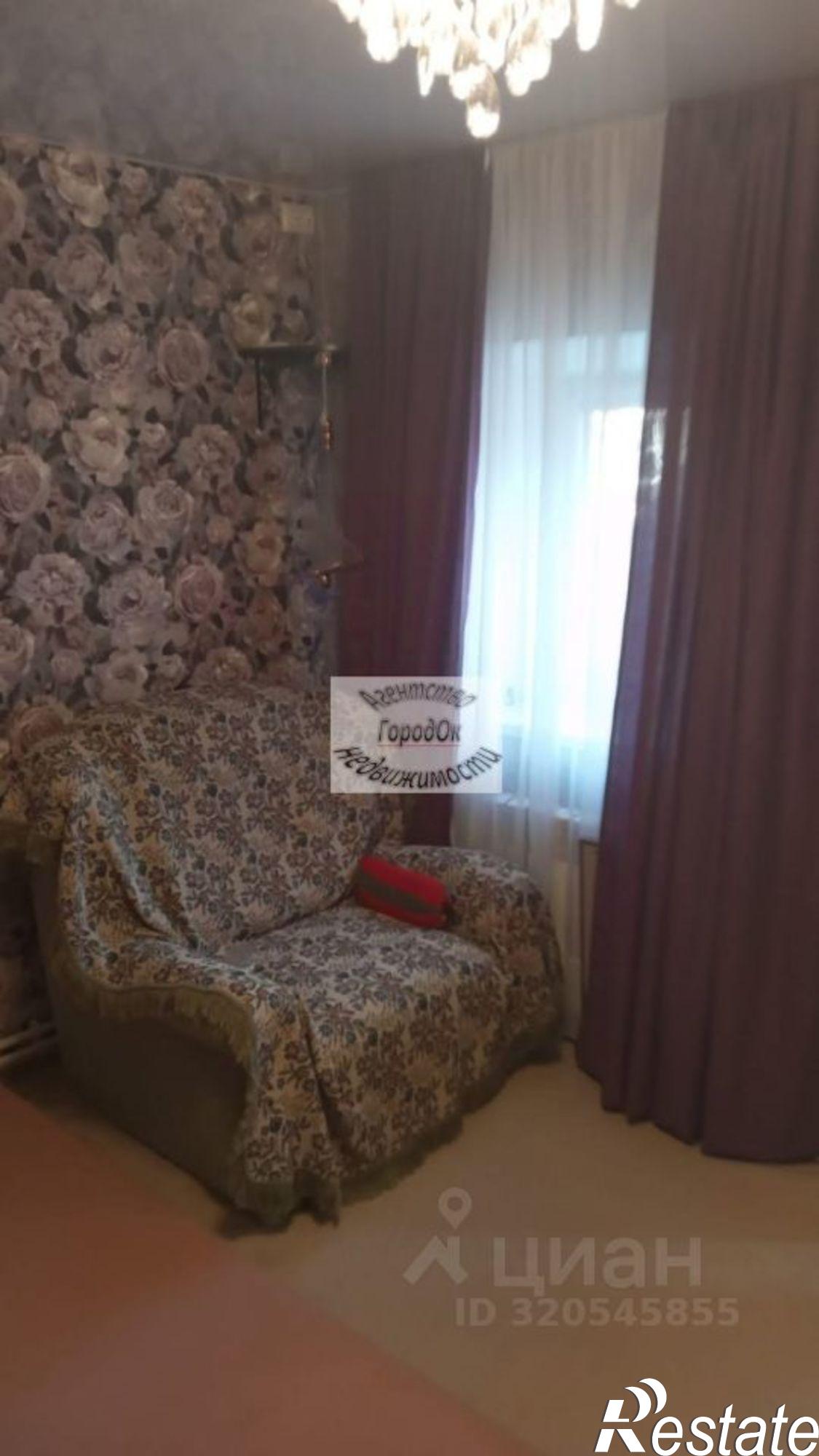 Сдать дачу, дом, коттедж за 22 000 рублей на Пионерский переулок, 3А