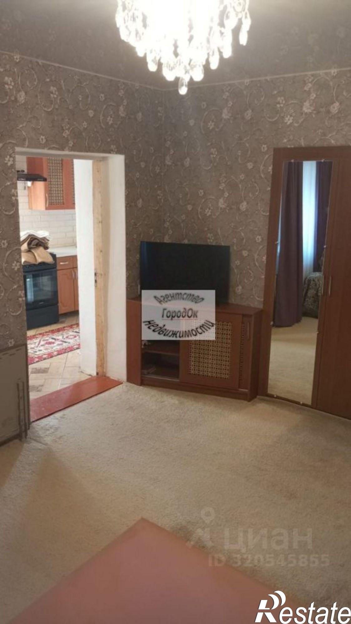 Сдать дачу, дом, коттедж за 22 000 рублей на Пионерский переулок, 3А