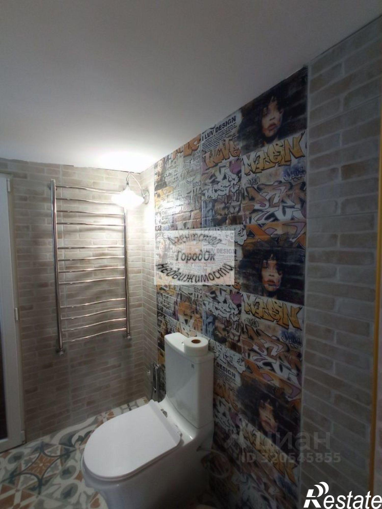 Сдать дачу, дом, коттедж за 22 000 рублей на Пионерский переулок, 3А