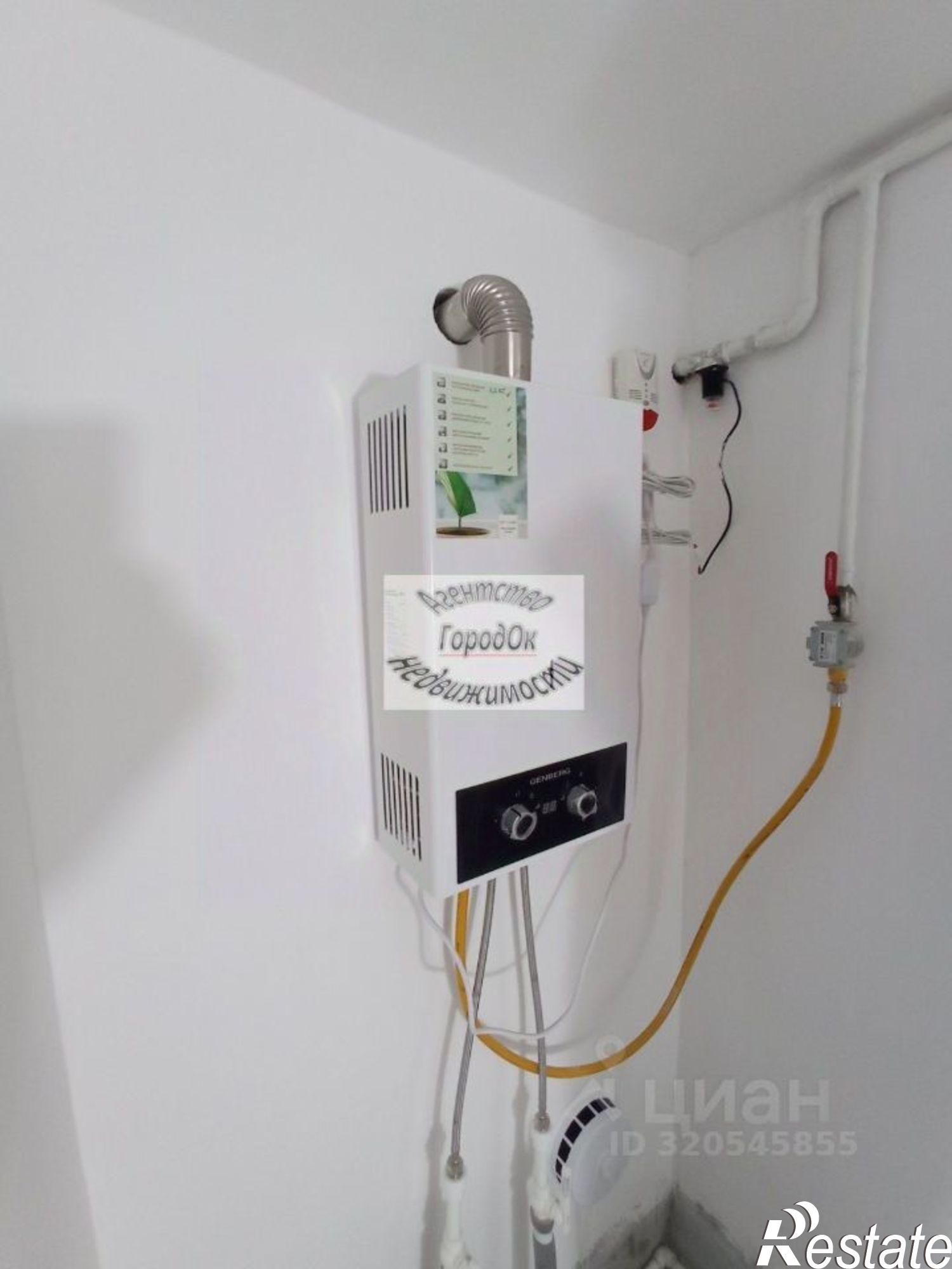 Сдать дачу, дом, коттедж за 22 000 рублей на Пионерский переулок, 3А