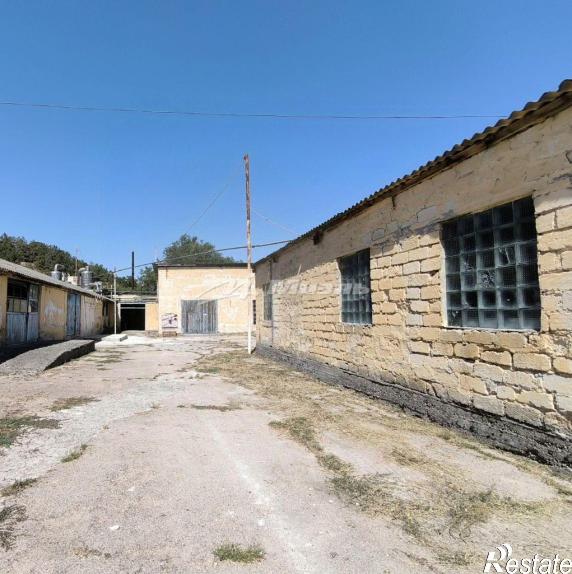 Сдать складское помещение за 41 021 рублей на ул Ленина, 36 1