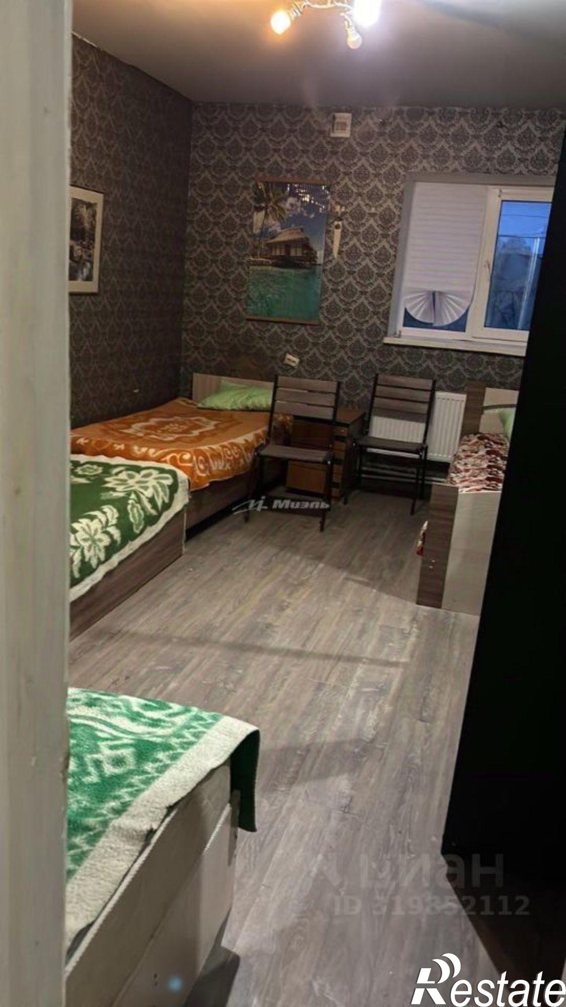 Сдать ОСЗ, отдельно стоящее здание за 50 006 рублей на Симферопольский район