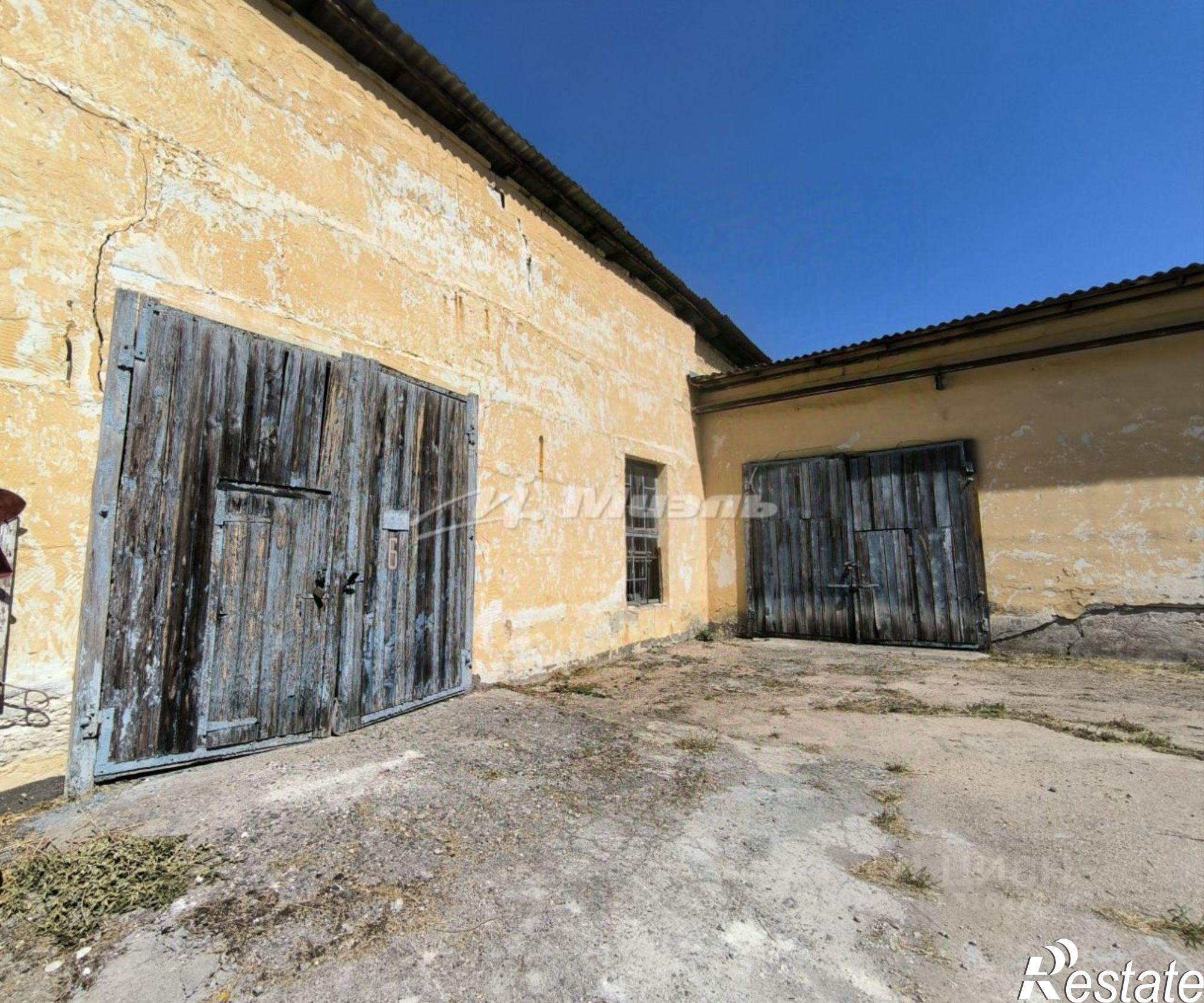 Сдать складское помещение за 41 021 рублей на ул Ленина, 36 1