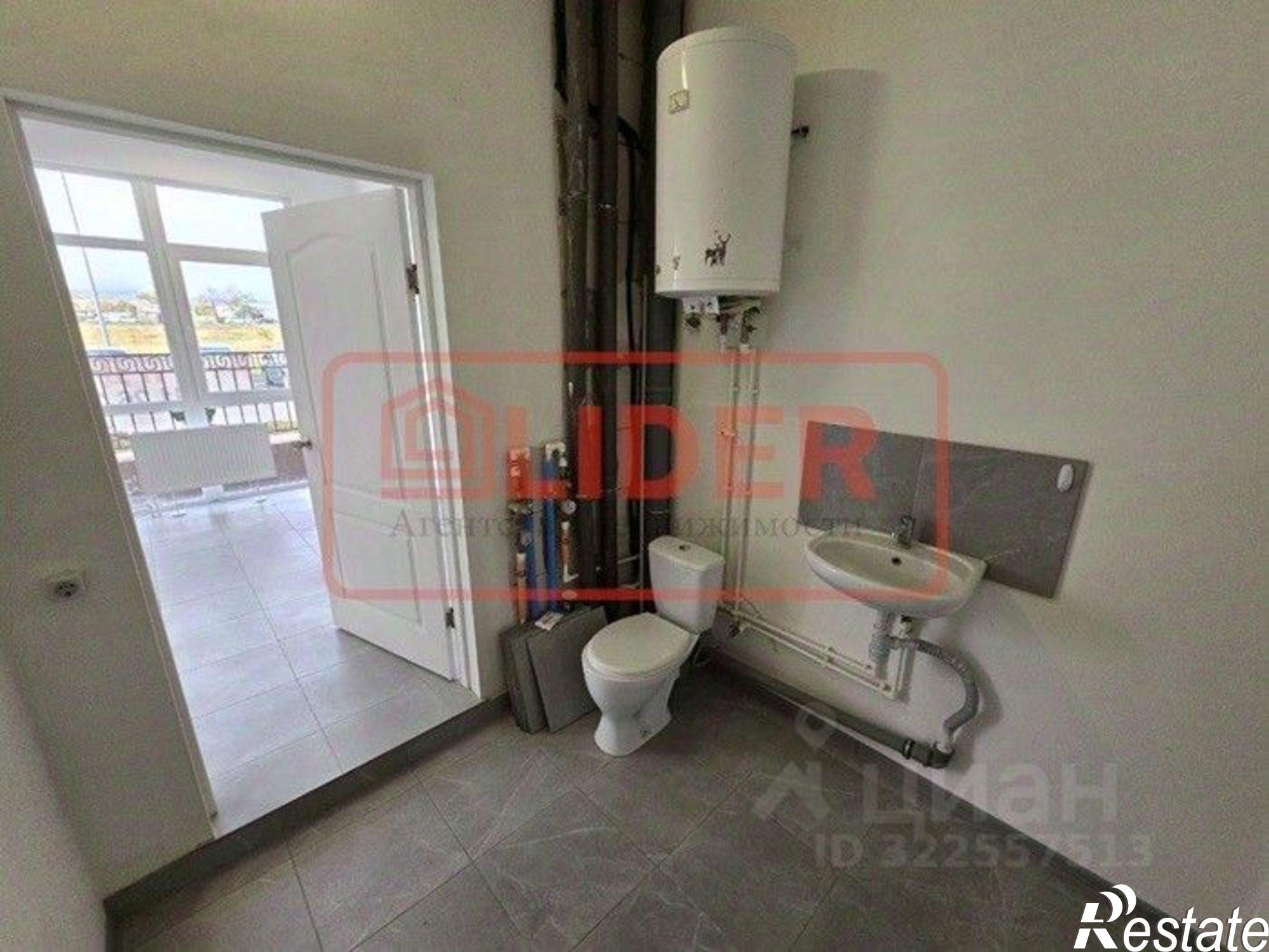 Сдать торговое помещение за 39 467 рублей на Лабораторное шоссе, 33 к2