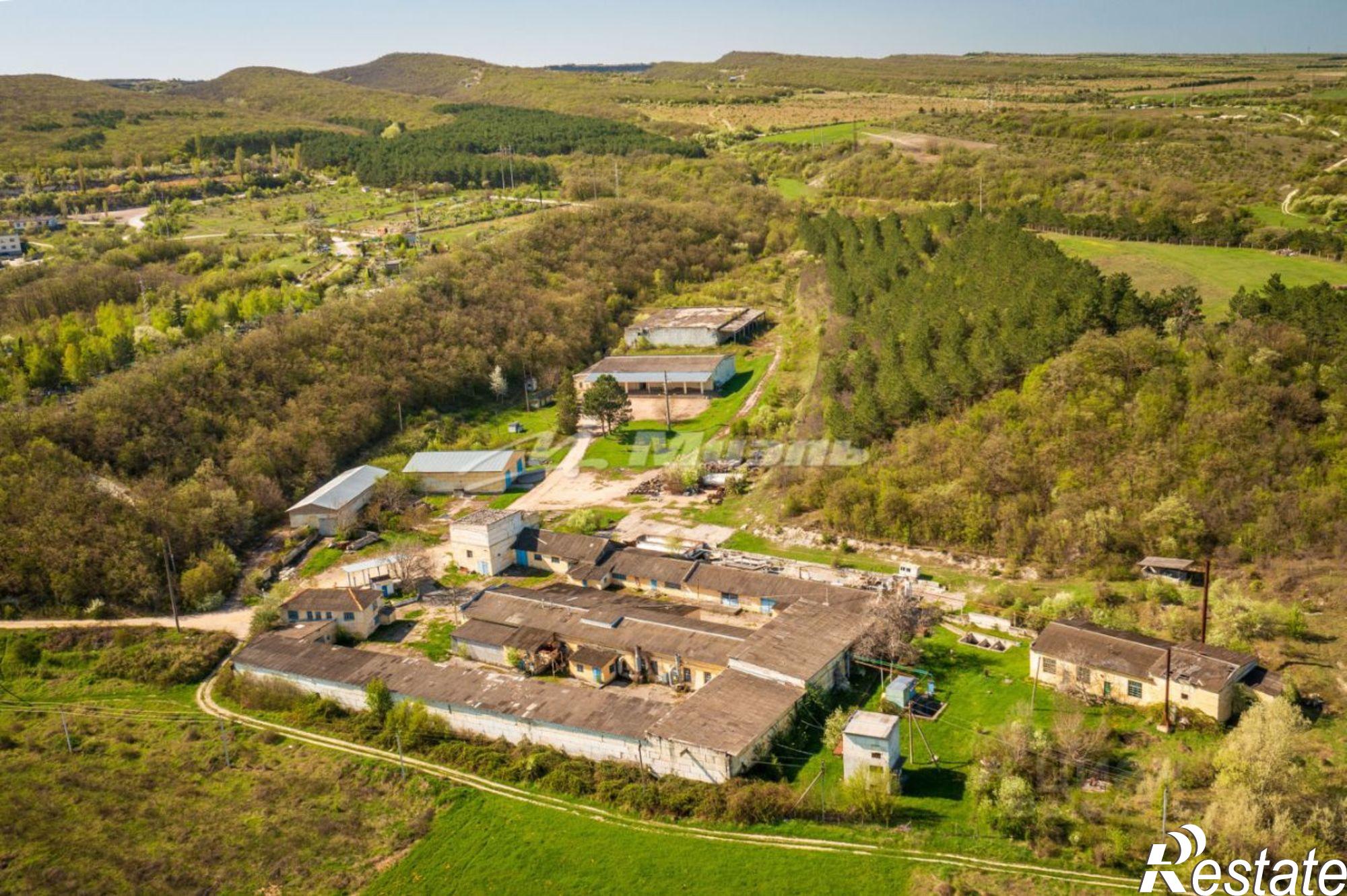 Сдать складское помещение за 41 021 рублей на ул Ленина, 36 1