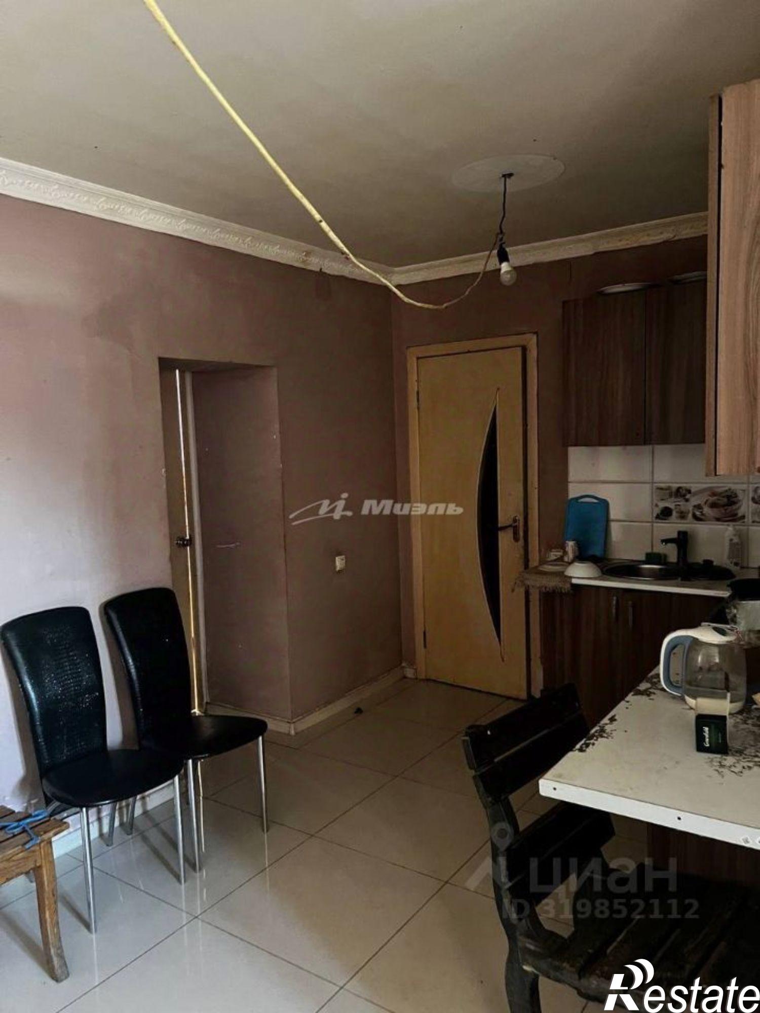 Сдать ОСЗ, отдельно стоящее здание за 50 006 рублей на Симферопольский район