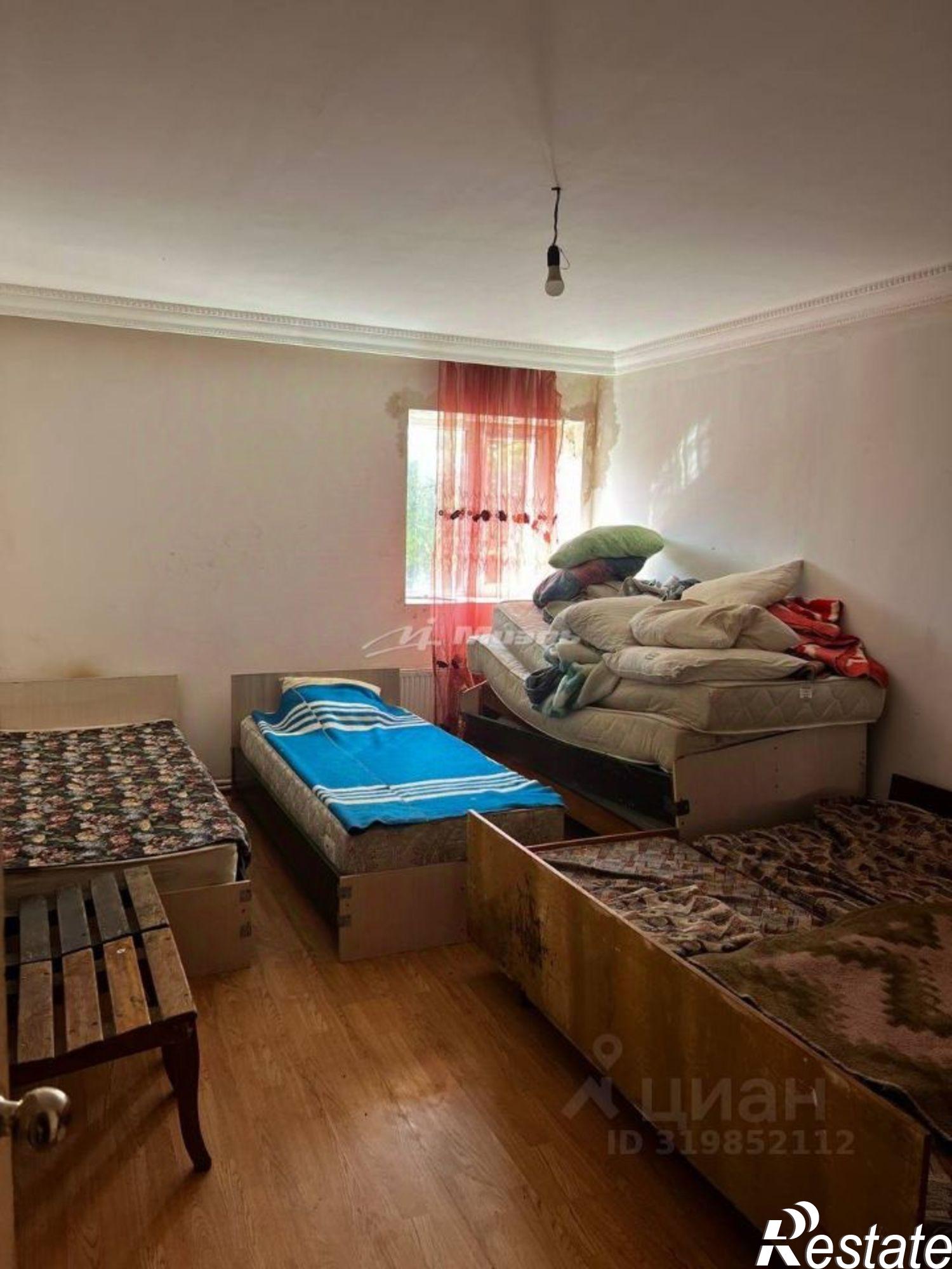 Сдать ОСЗ, отдельно стоящее здание за 50 006 рублей на Симферопольский район