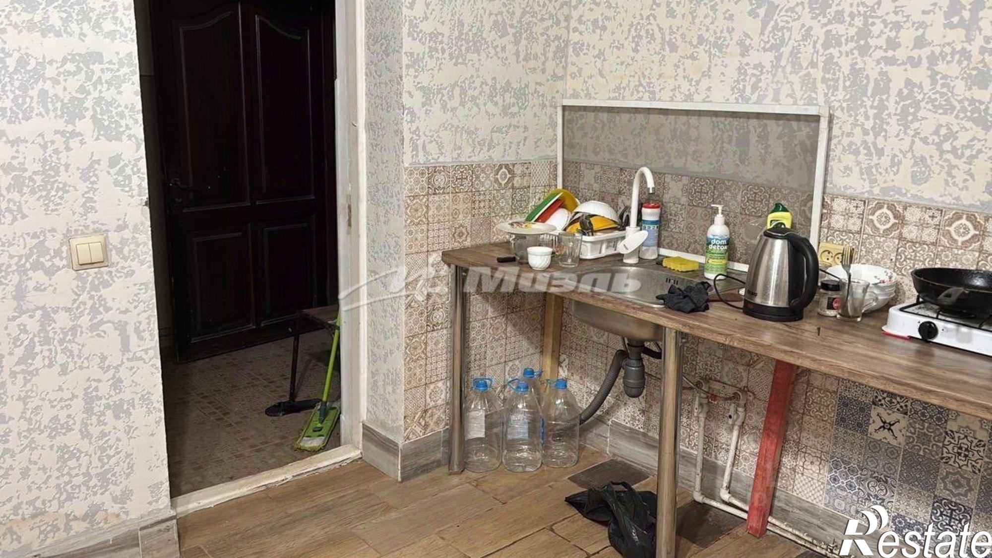 Сдать ОСЗ, отдельно стоящее здание за 50 006 рублей на Симферопольский район