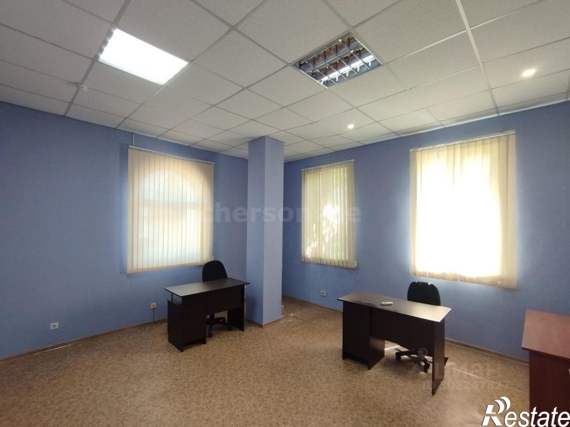 Сдать офис, помещение под офис за 20 000 рублей на Промышленная улица, 1