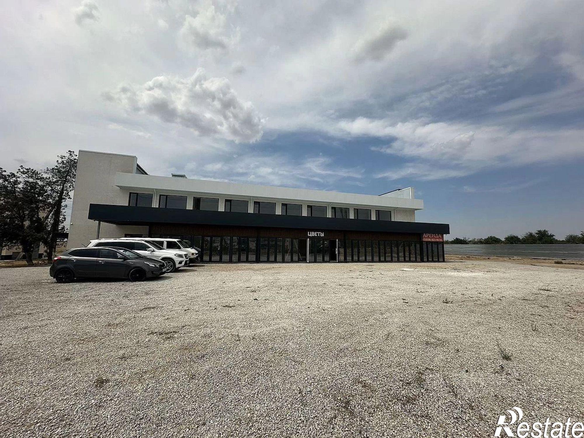 Сдать торговое помещение за 350 000 рублей на улица Ленина