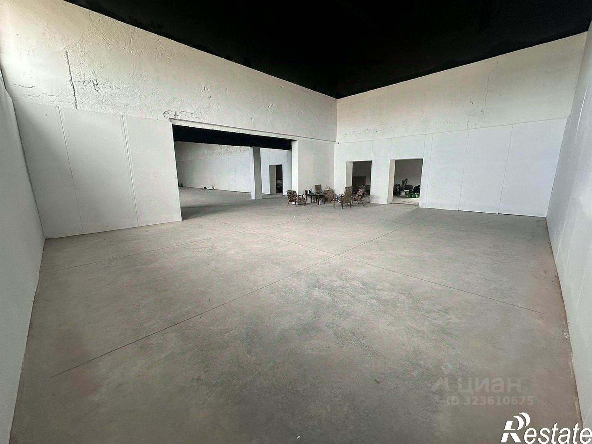 Сдать торговое помещение за 350 000 рублей на улица Ленина