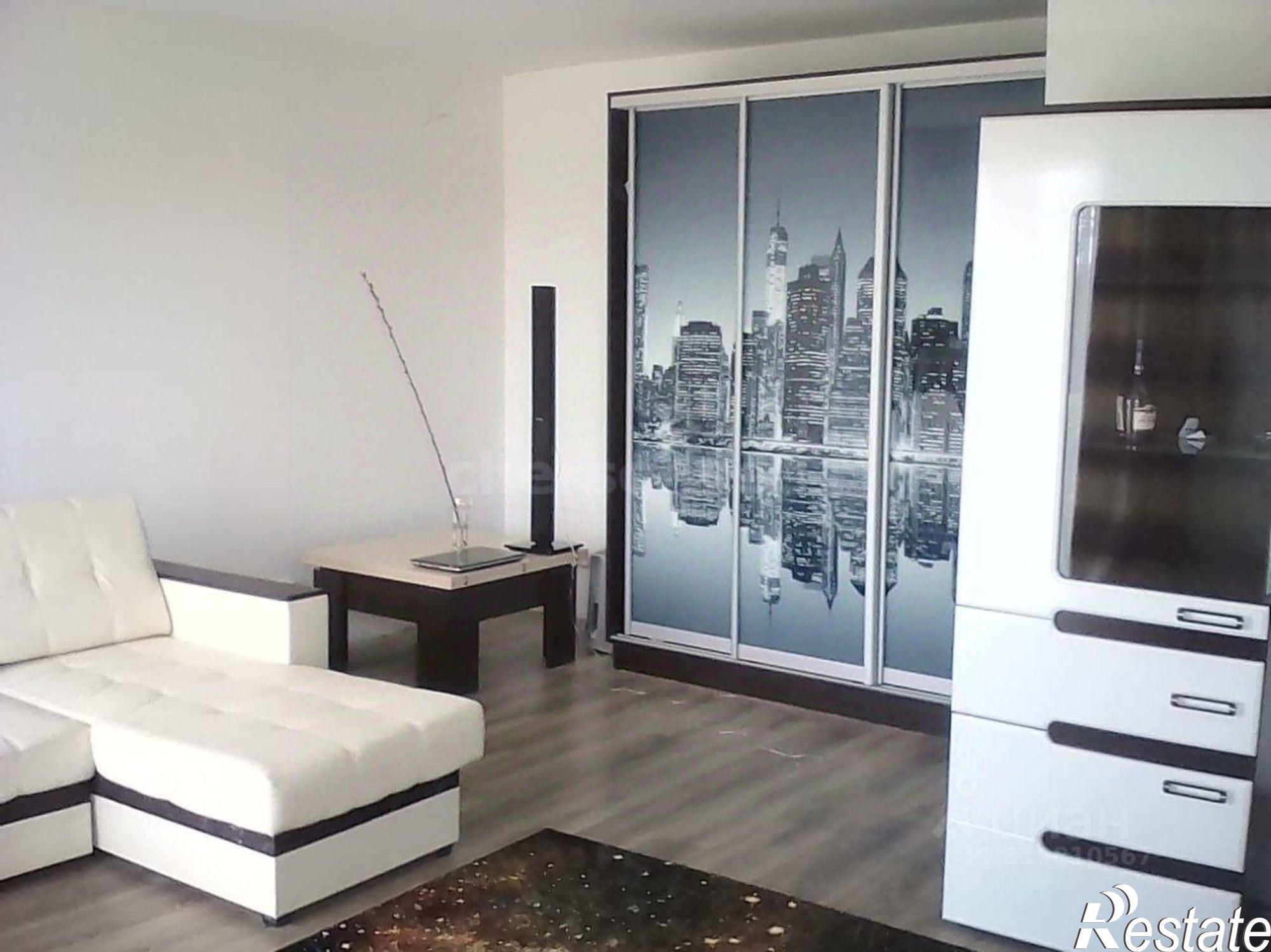 Сдать дачу, дом, коттедж за 120 000 рублей на Майская улица