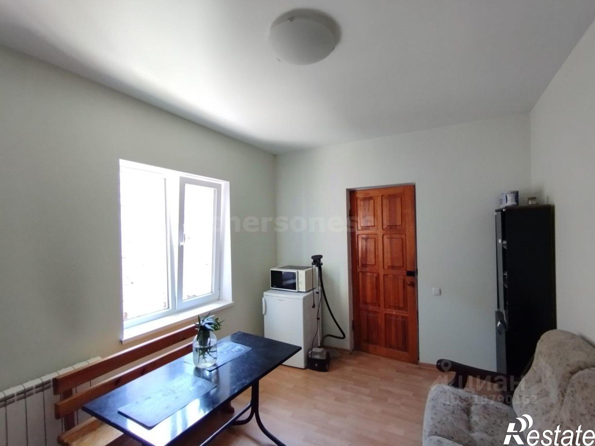 Сдать офис, помещение под офис за 18 000 рублей на Керченская улица