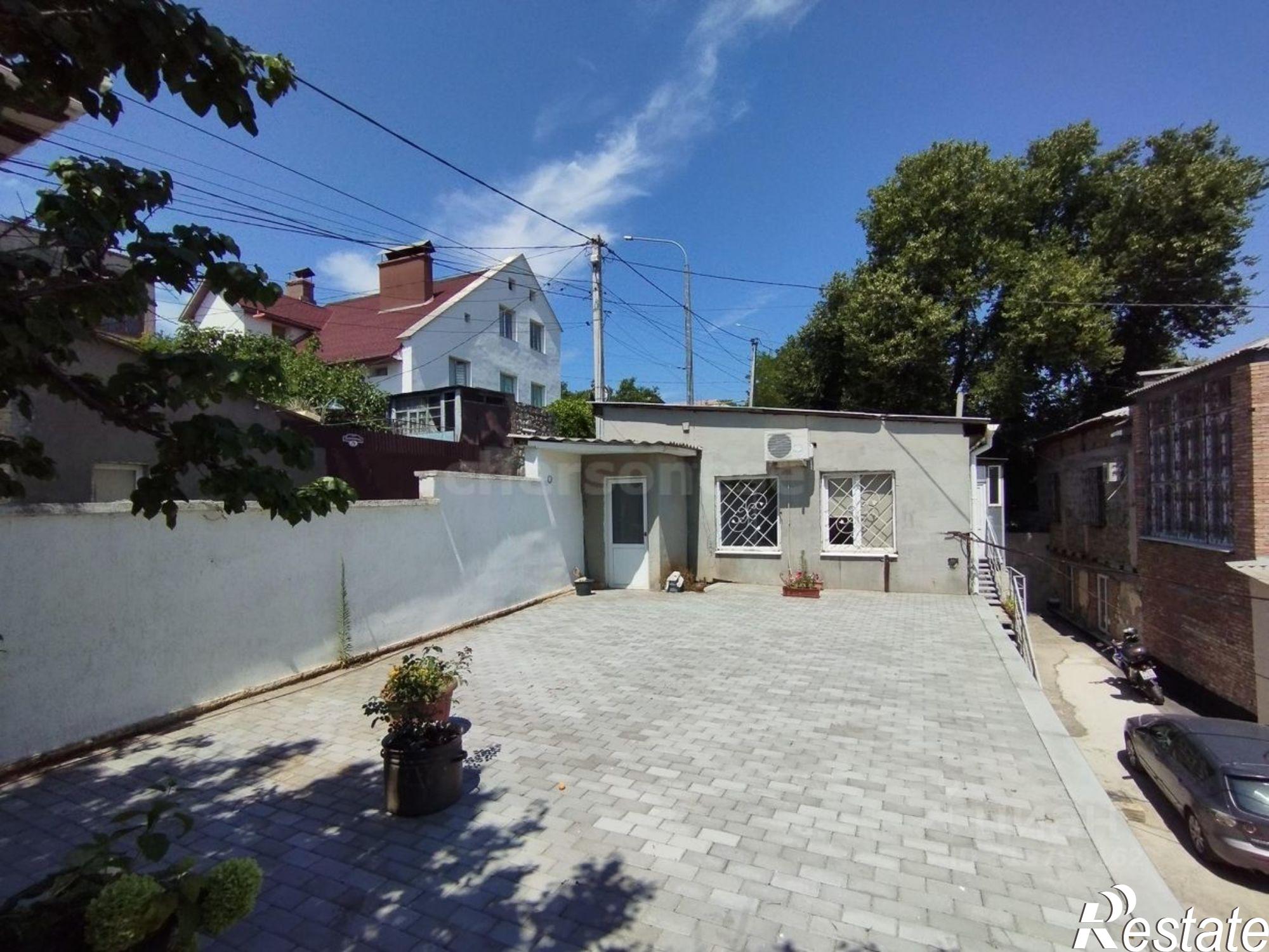 Сдать офис, помещение под офис за 18 000 рублей на Керченская улица